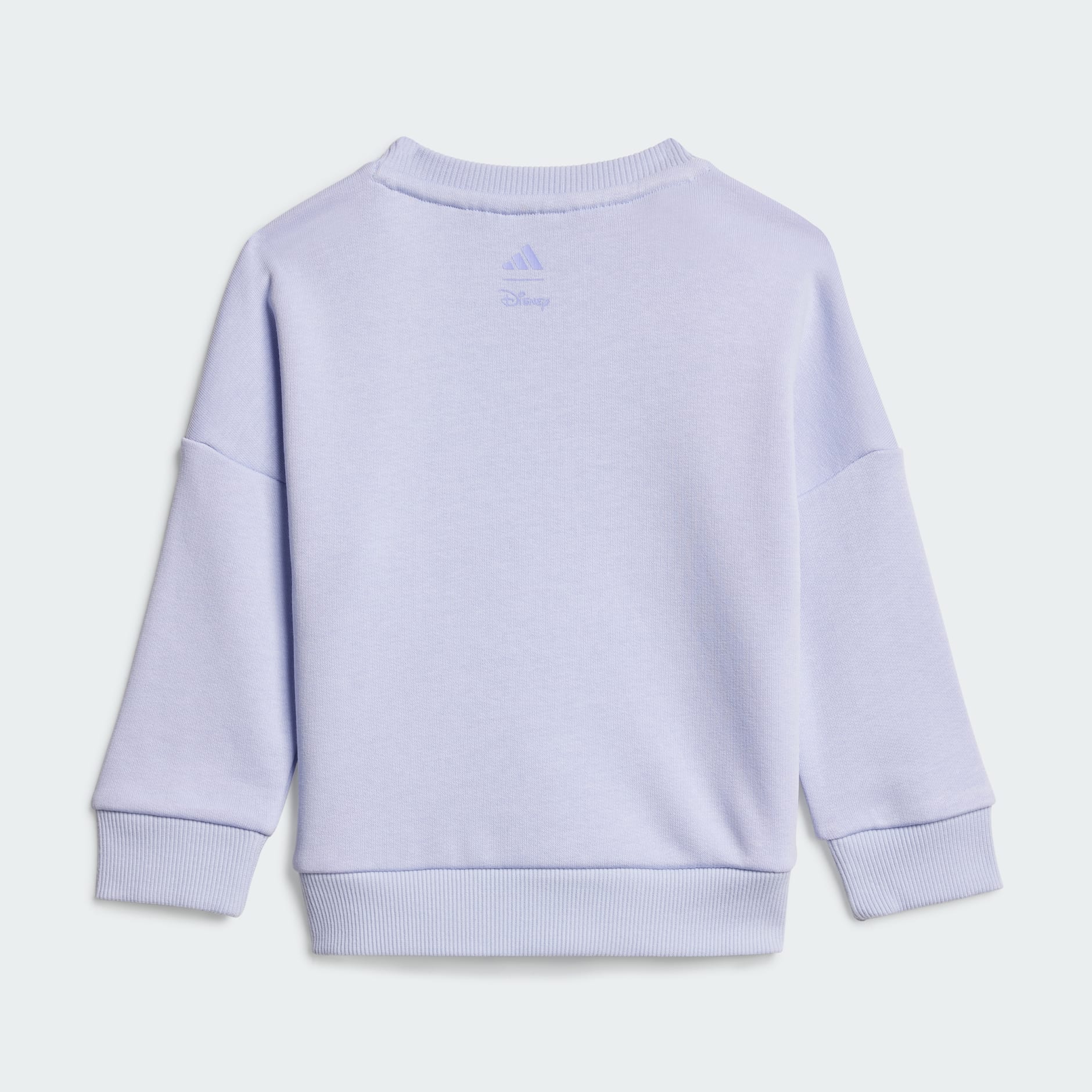 adidas Disney Lilo & Stitch Jogger Set Kids