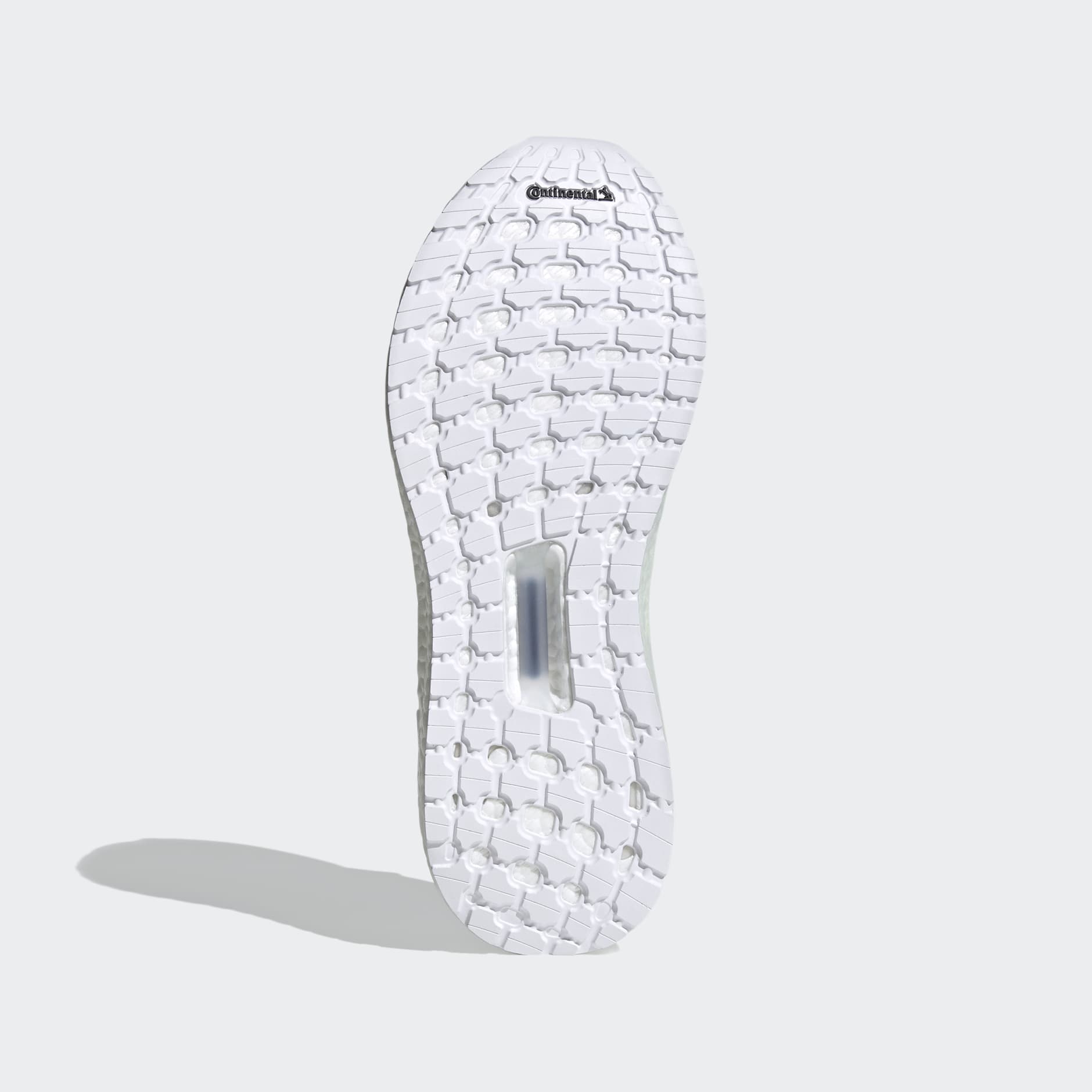 Ultraboost 20 Shoes