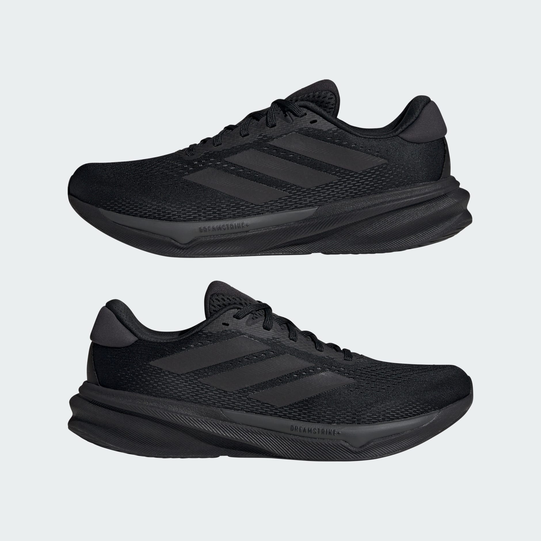 Supernova Stride 2 Running Shoes