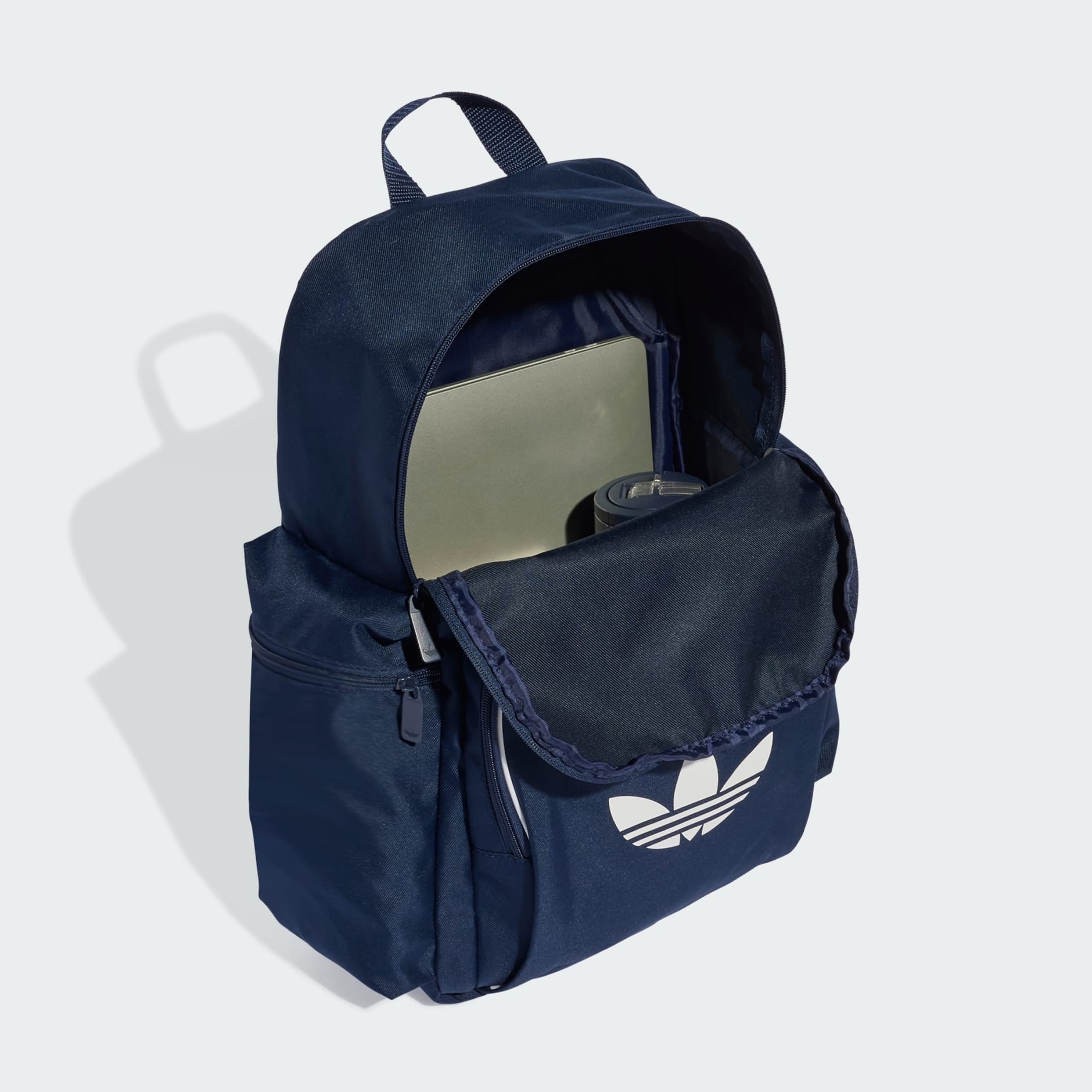 Adicolor Backpack