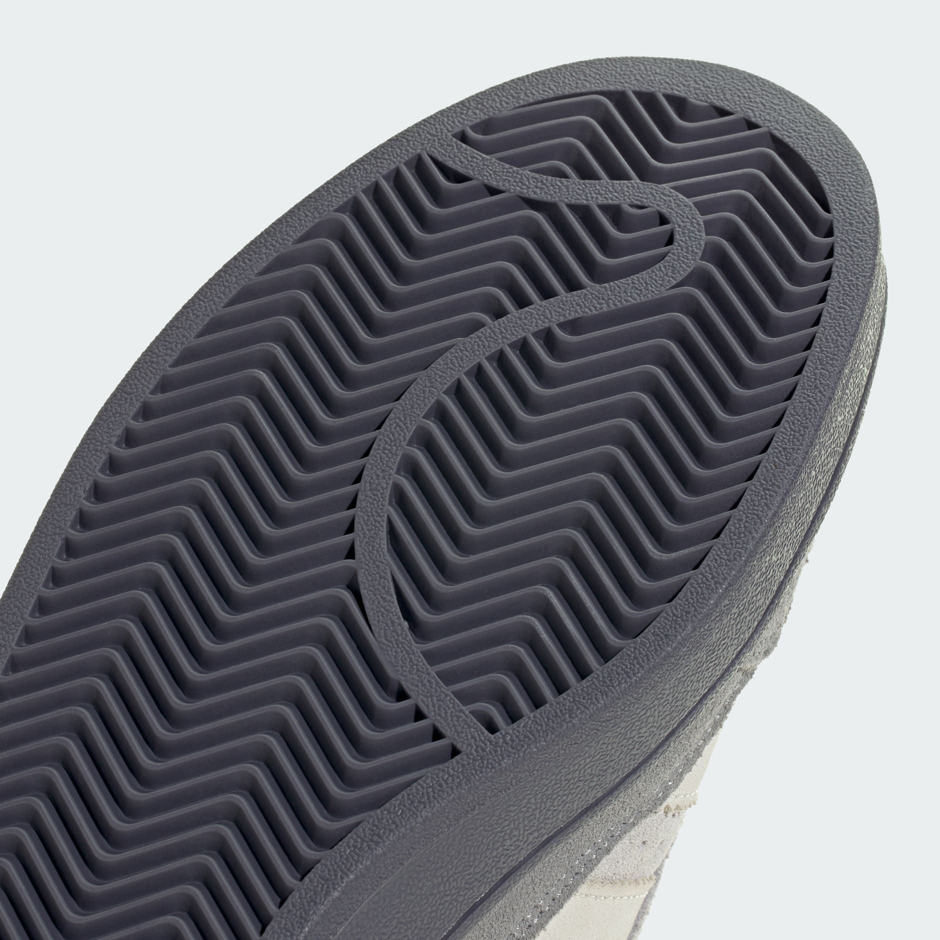 PANTOFI SPORT CAMPUS ST