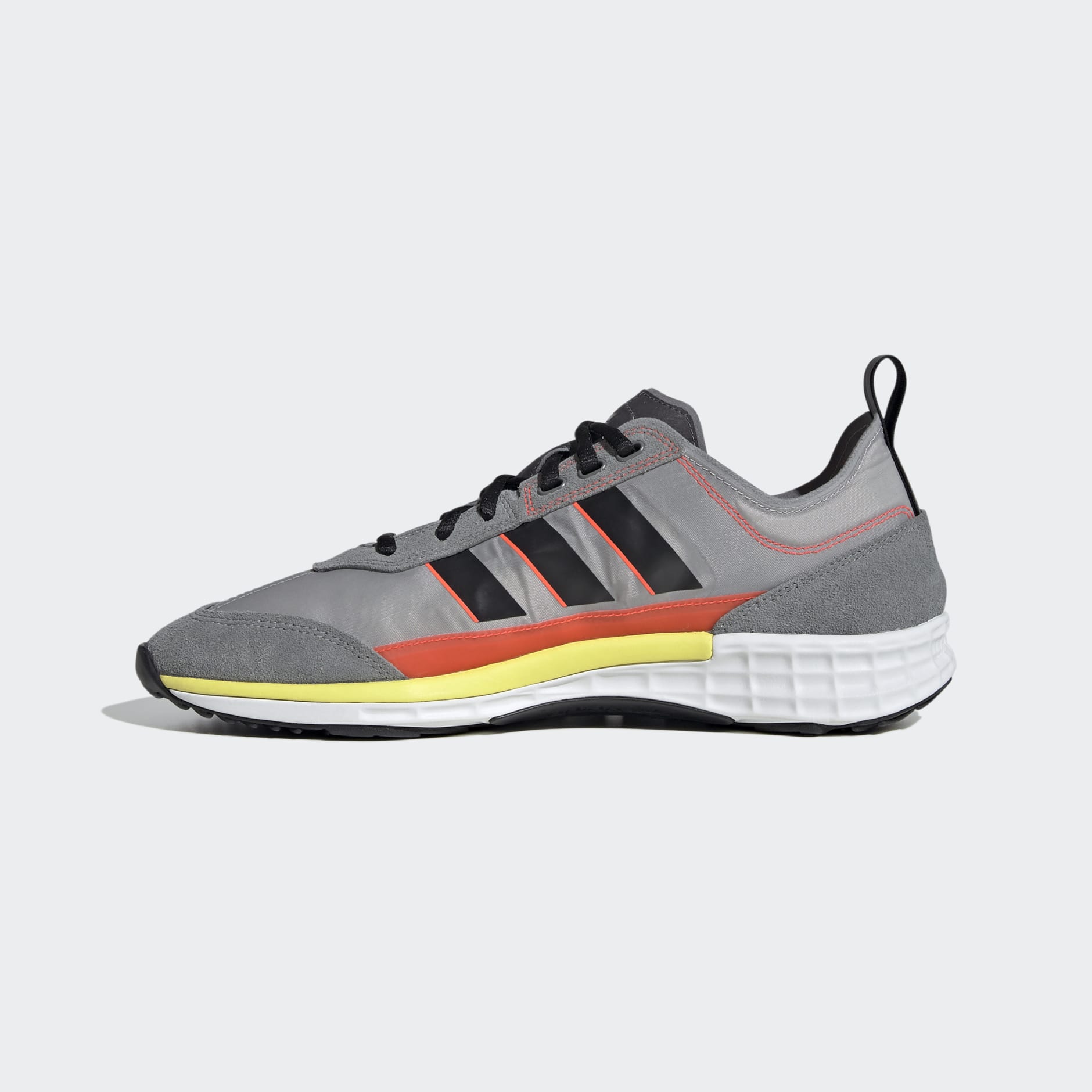Pantofi sport SL 7200