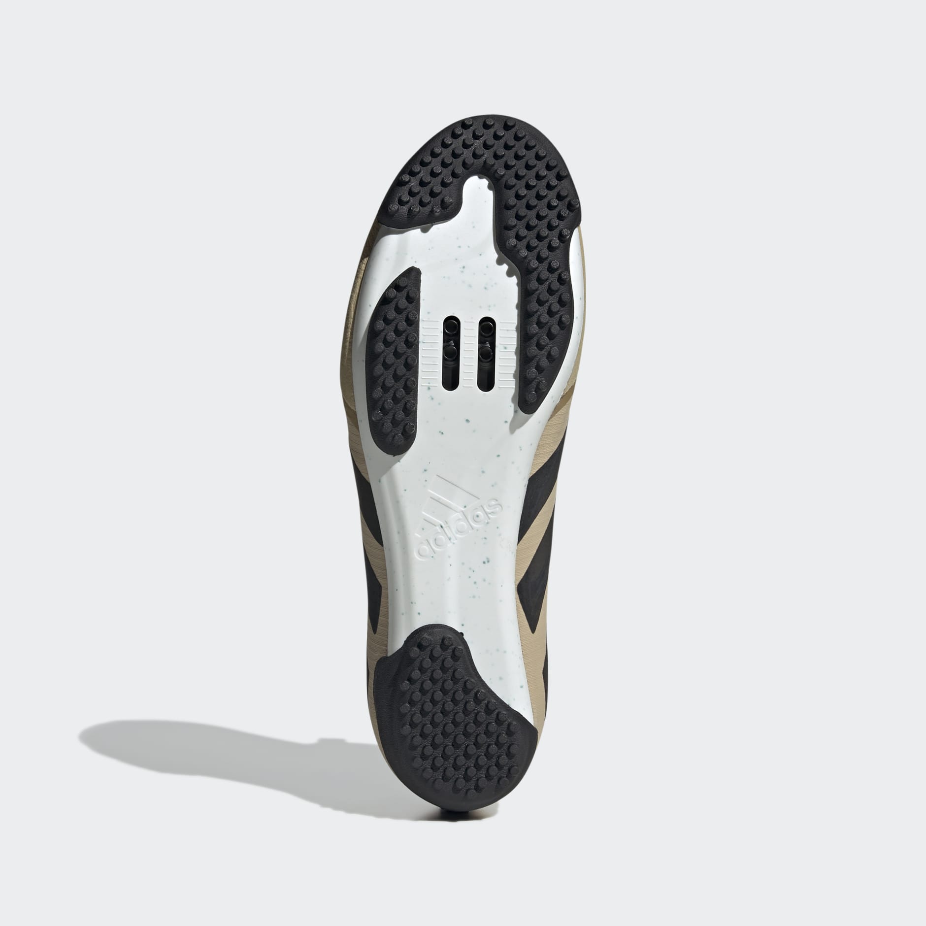 All products - The Gravel Cycling Shoes - Beige | adidas Egypt