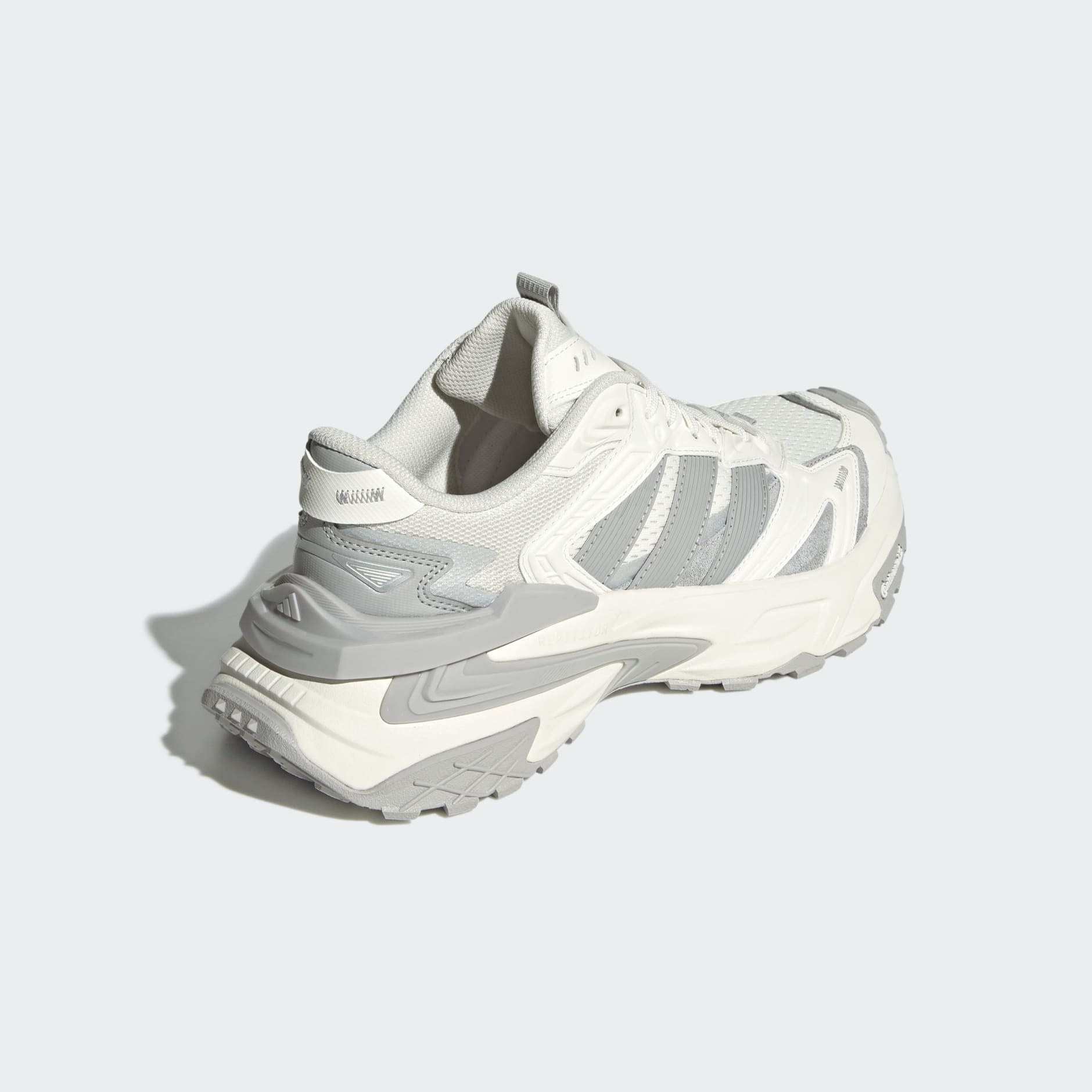 XLG Storm Edge Shoes