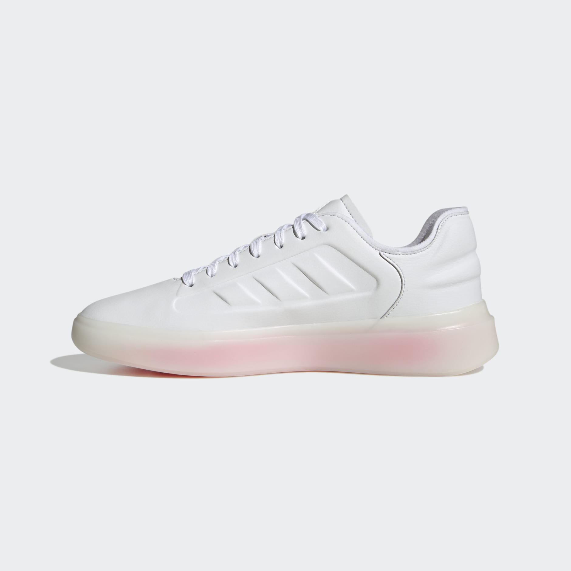 Tenis Zntasy Lightmotion+