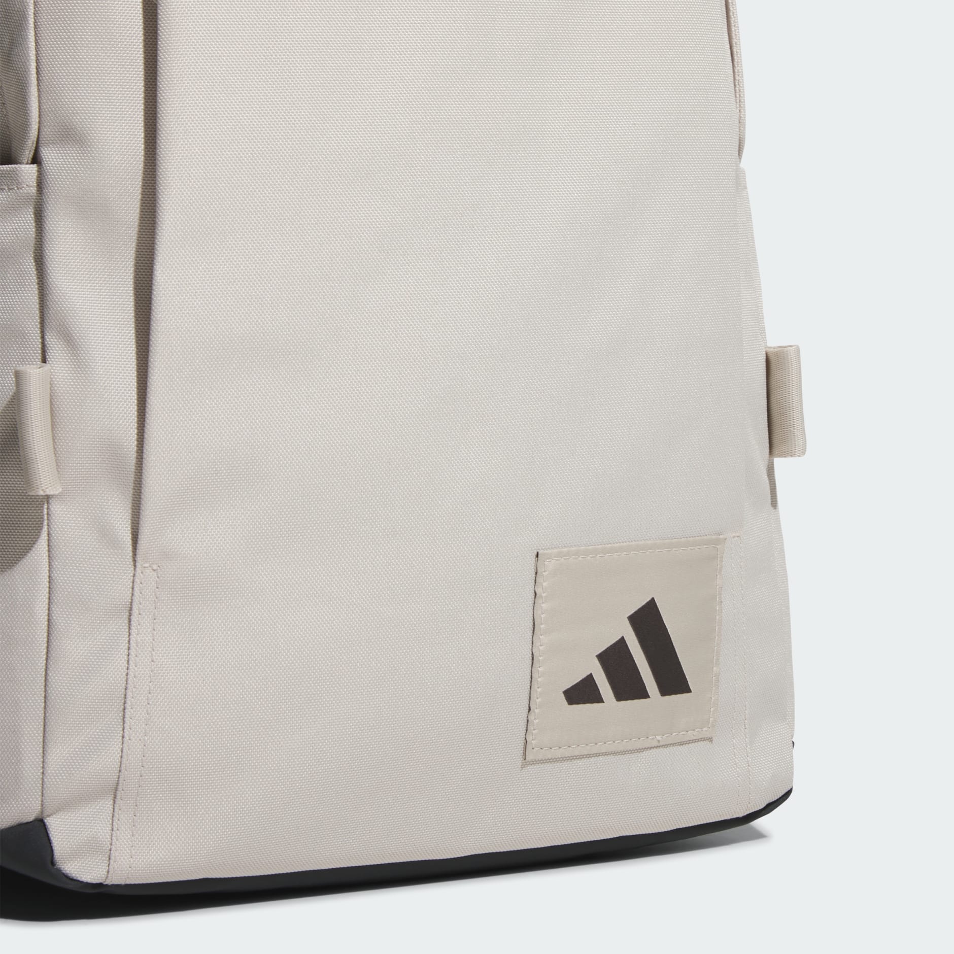 Utility 2-In-1 Backpack