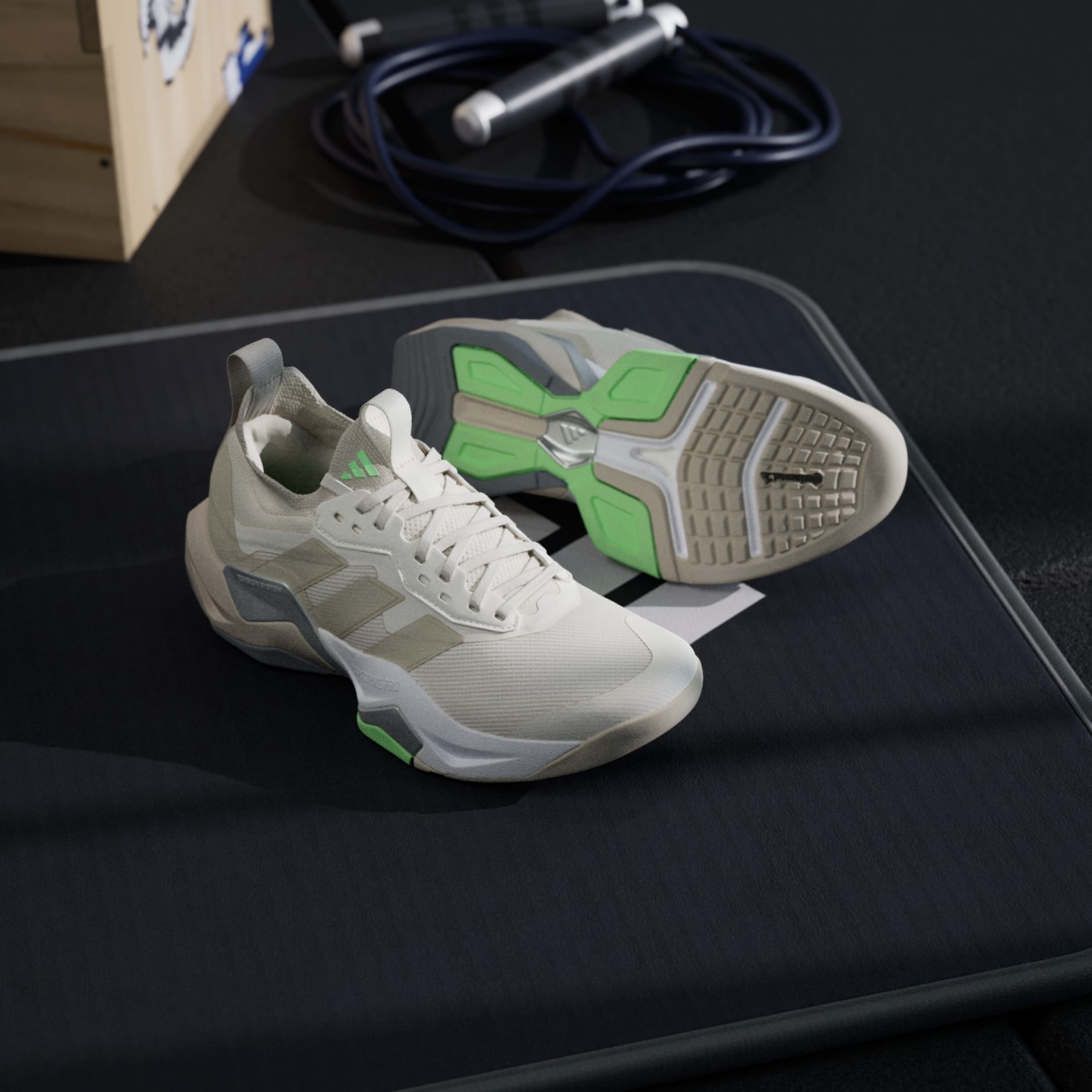 حذاء Rapidmove ADV 2 Training