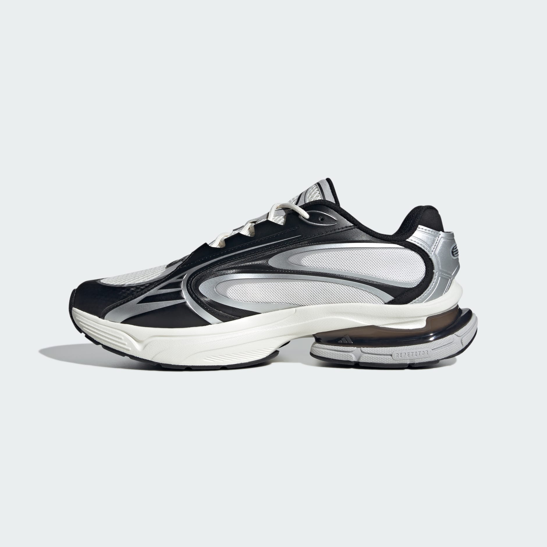 Formotion Shoes