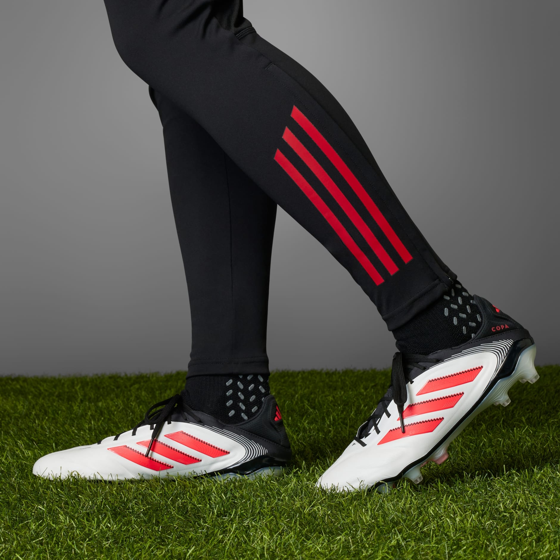 COPA PURE III ELITE FG