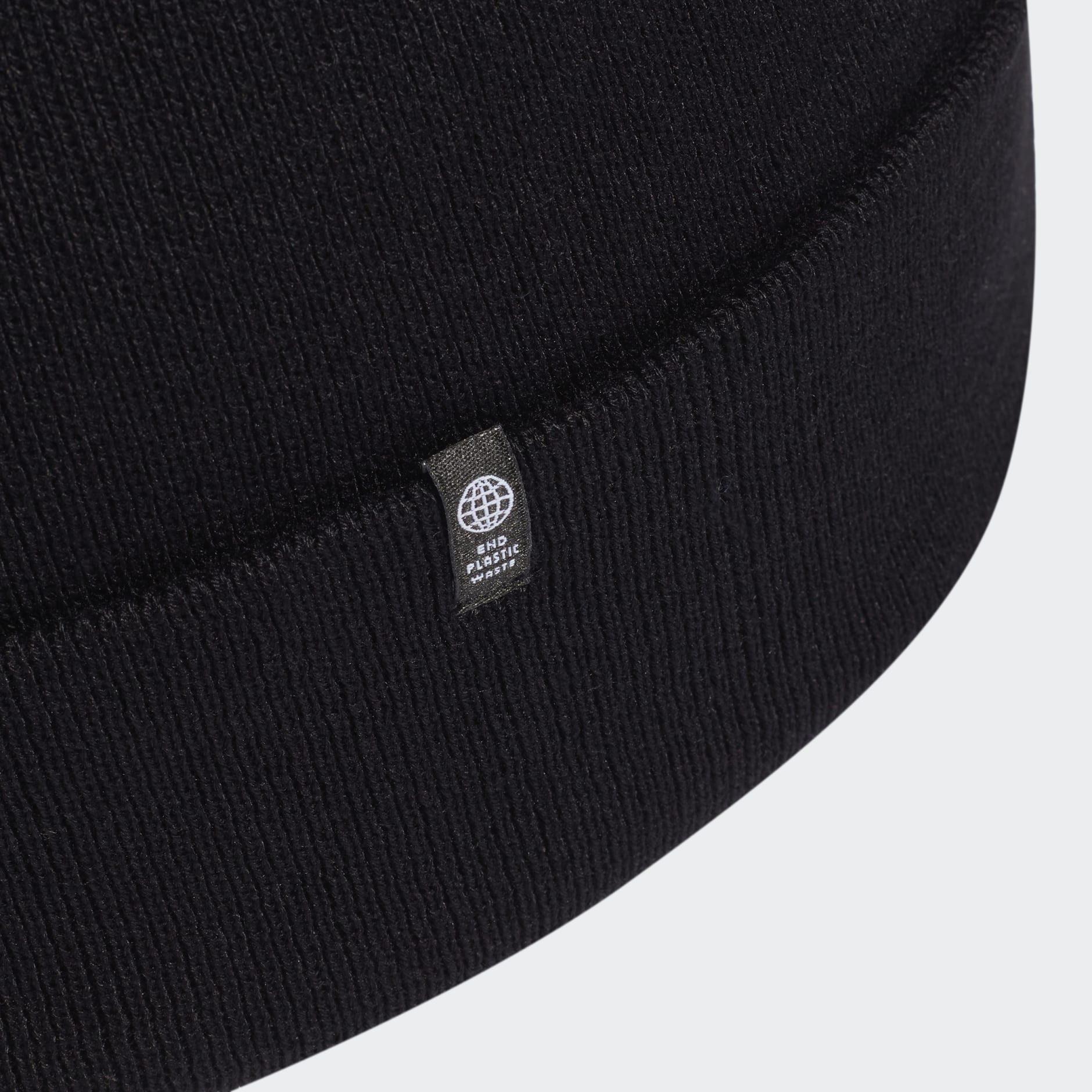 Terrex Multisport Beanie