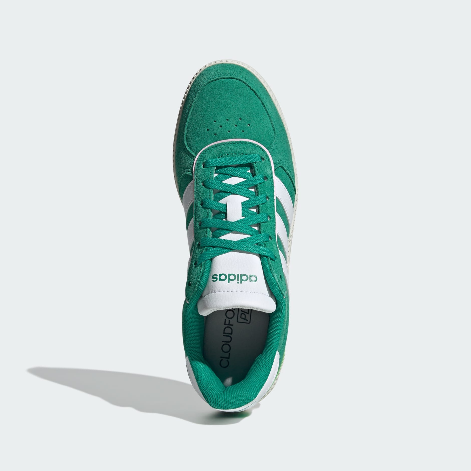 Adidas sleek shoes mens online