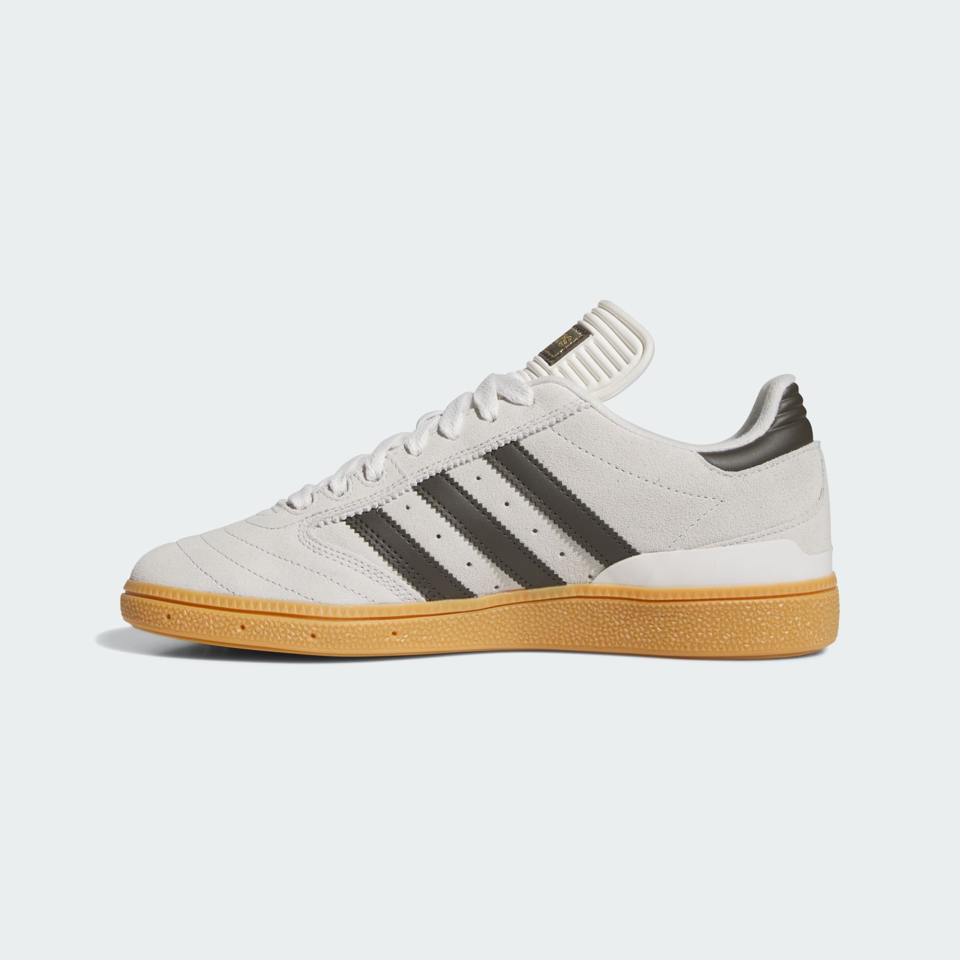 Men s Shoes Busenitz Pro Shoes White adidas Saudi Arabia