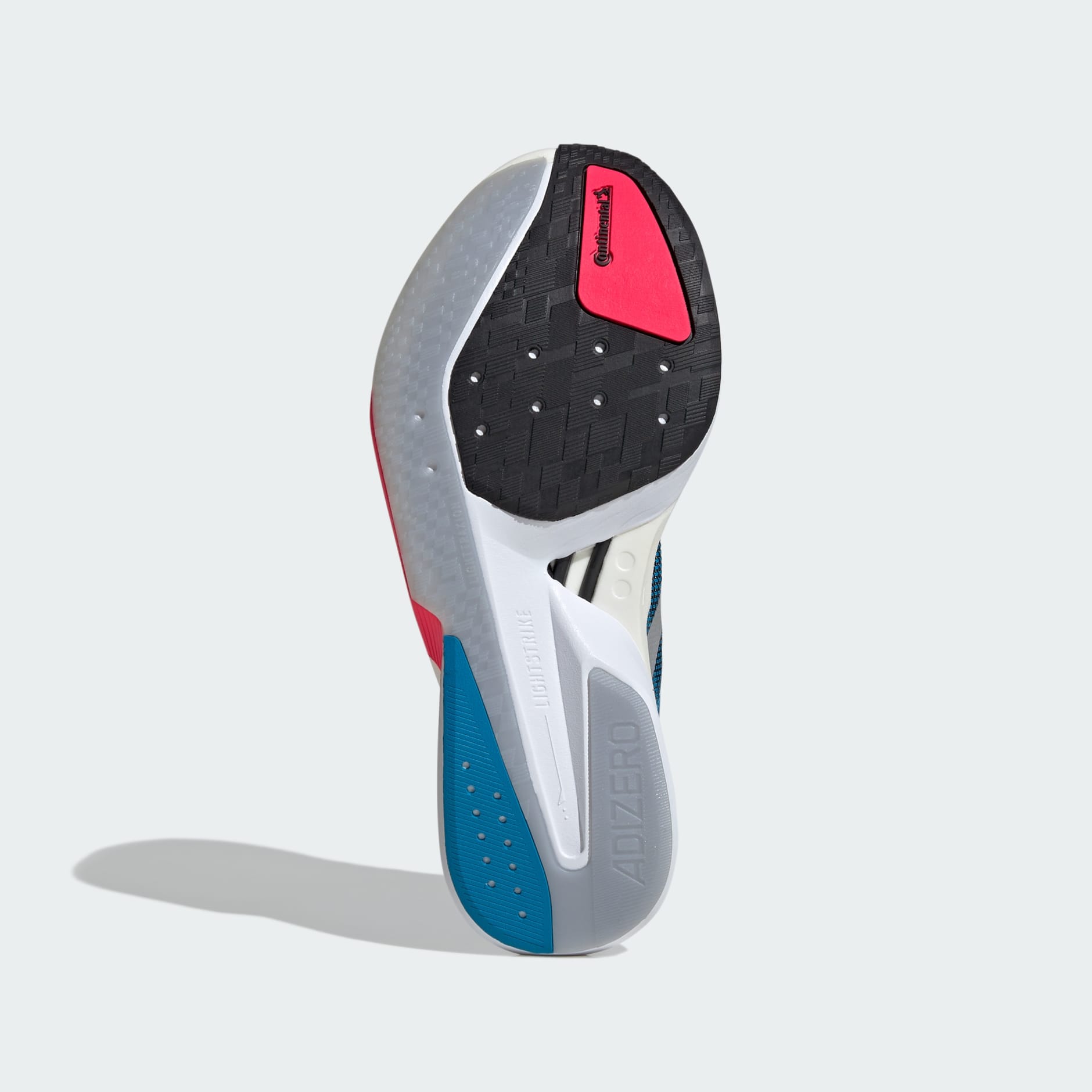 Adizero Boston 13 Shoes