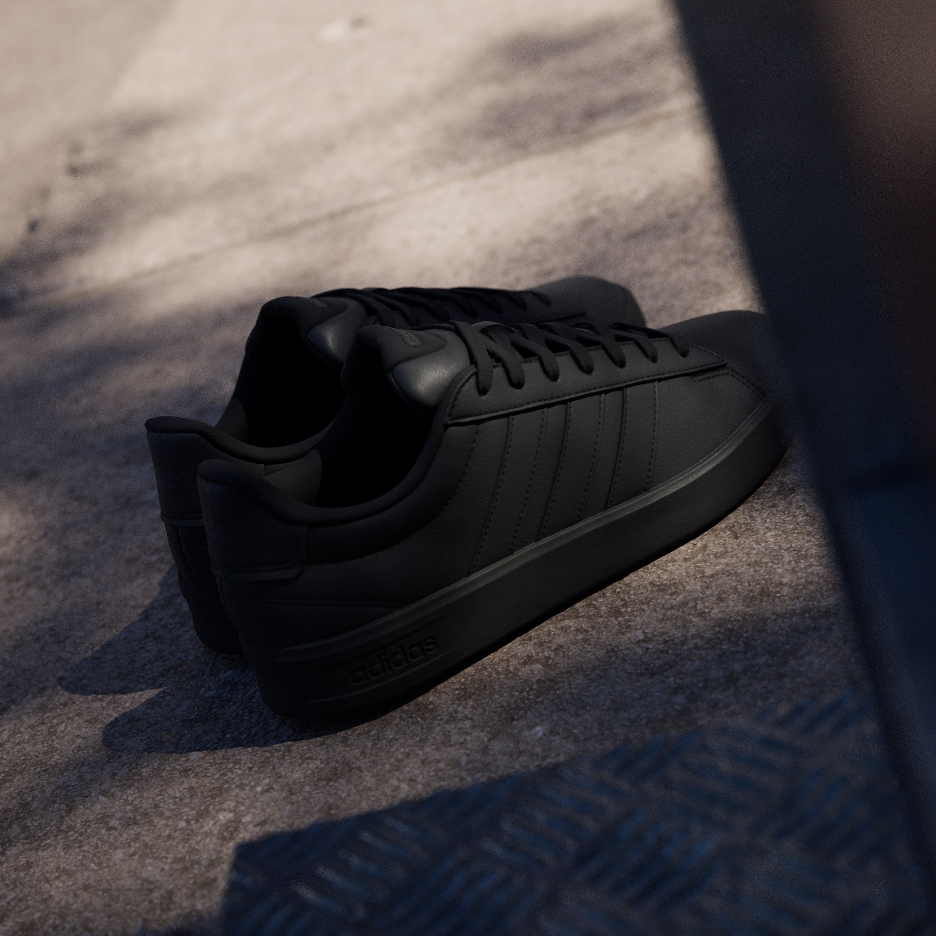 TENISICE GRAND COURT 3.0