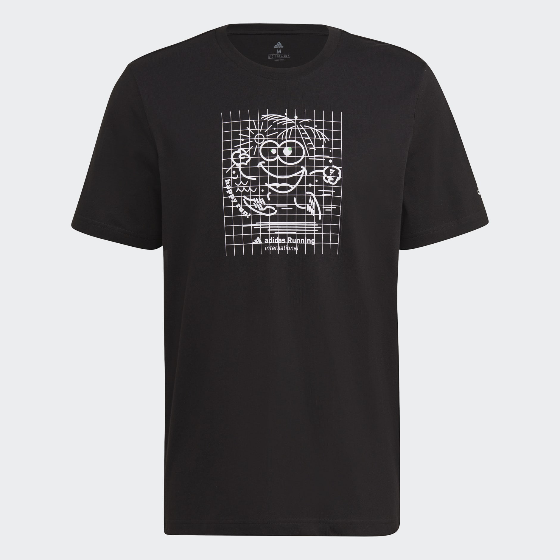 Signature Tee