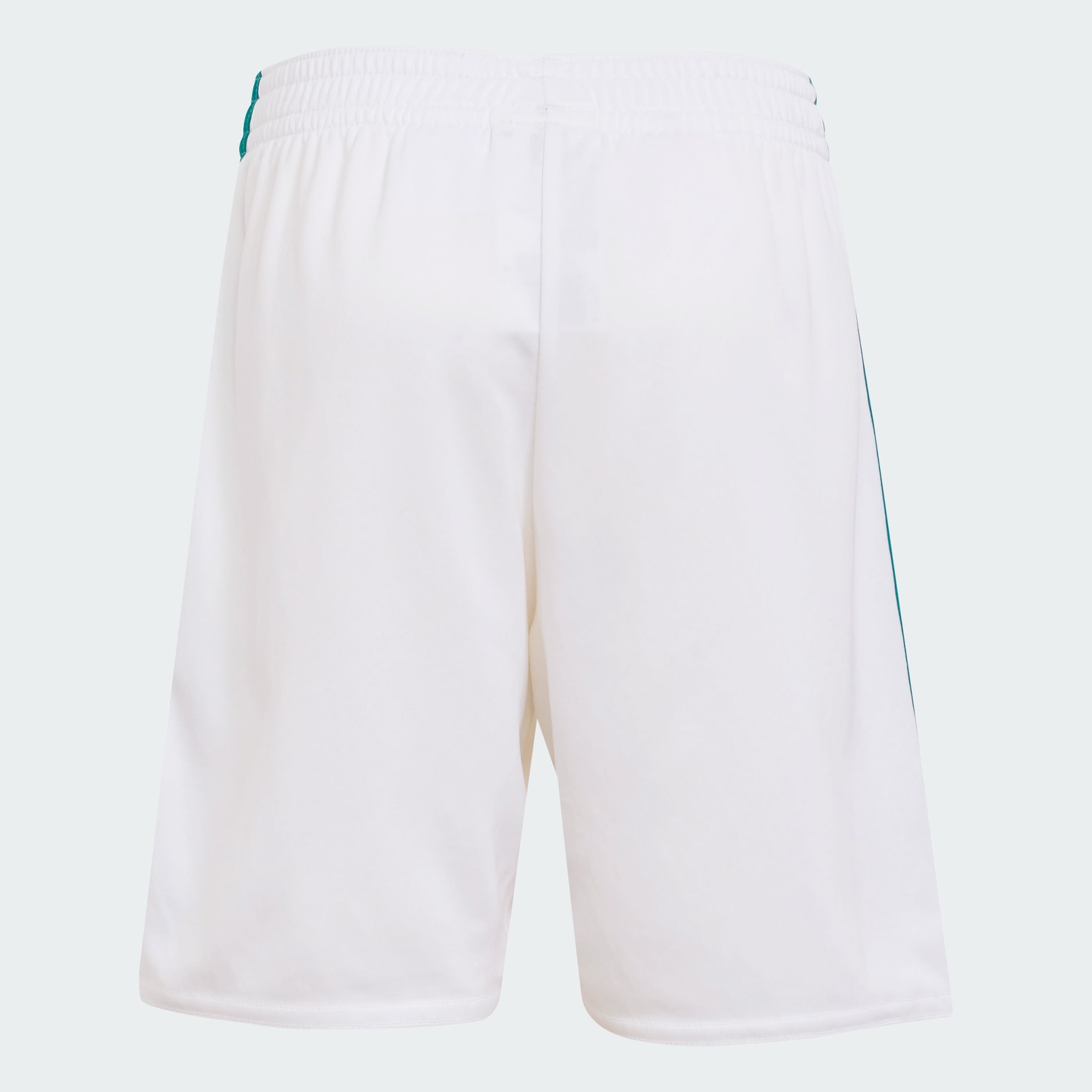 Dječji mini komplet trećeg dresa Liverpool FC 25/26