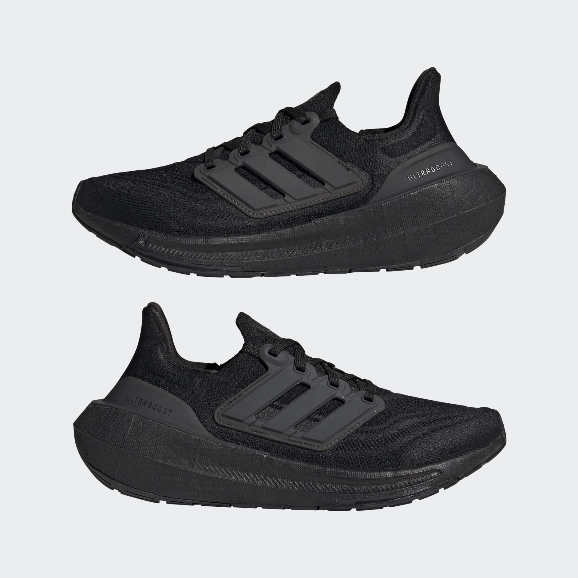 Ultraboost Light Shoes