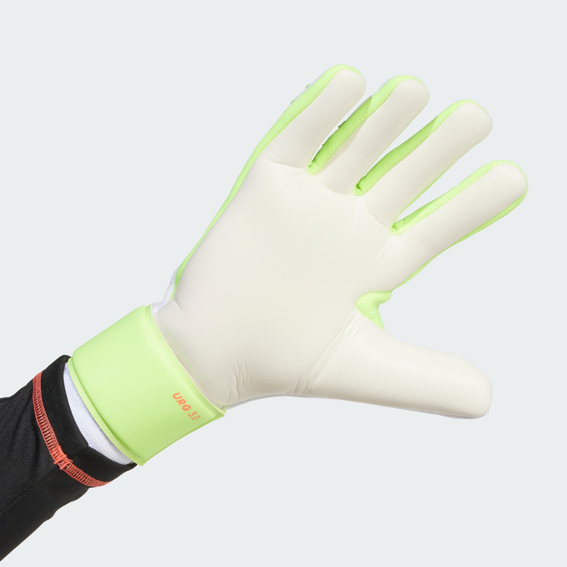 Predator League Goalkeeper Gloves