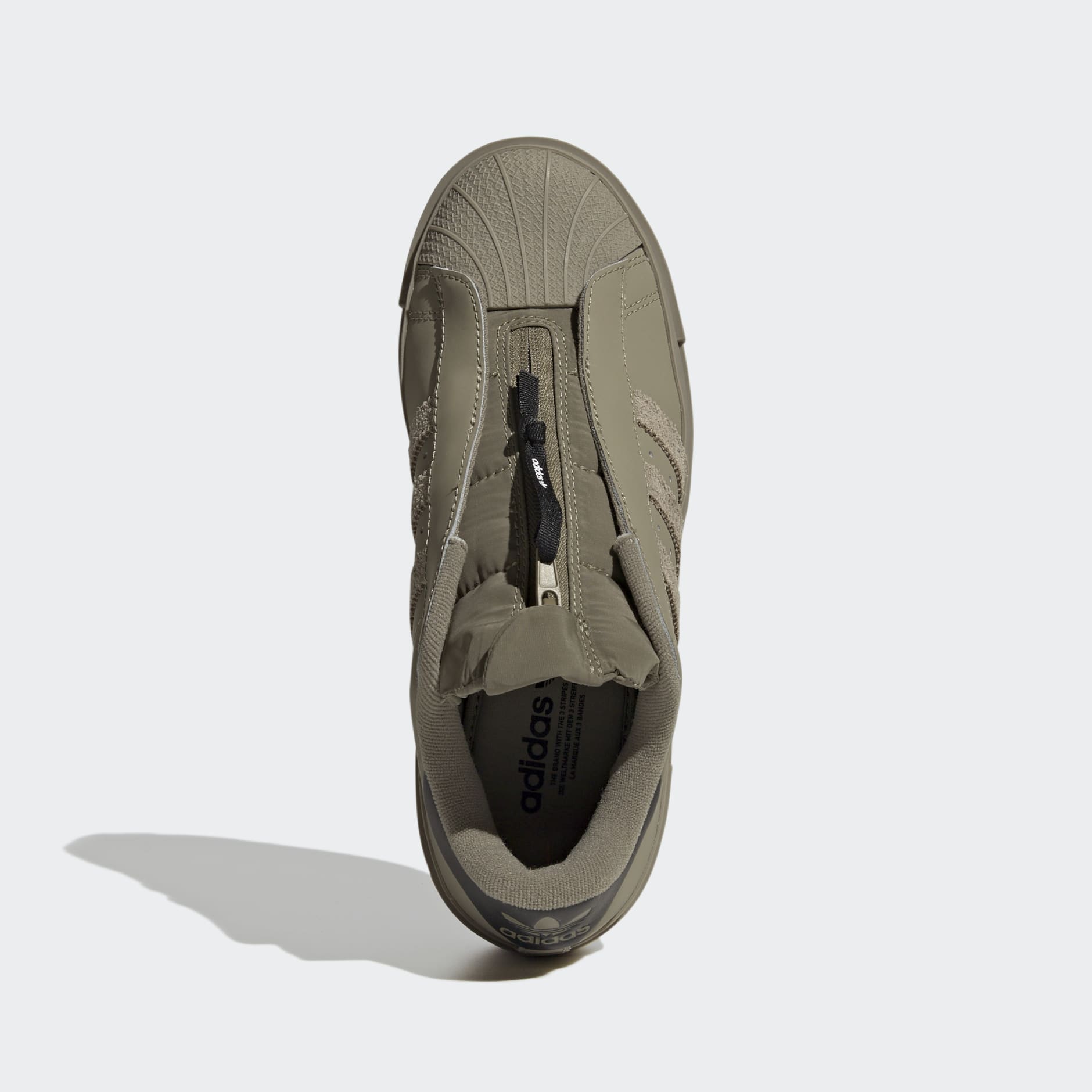 Superstar Bonega Shoes