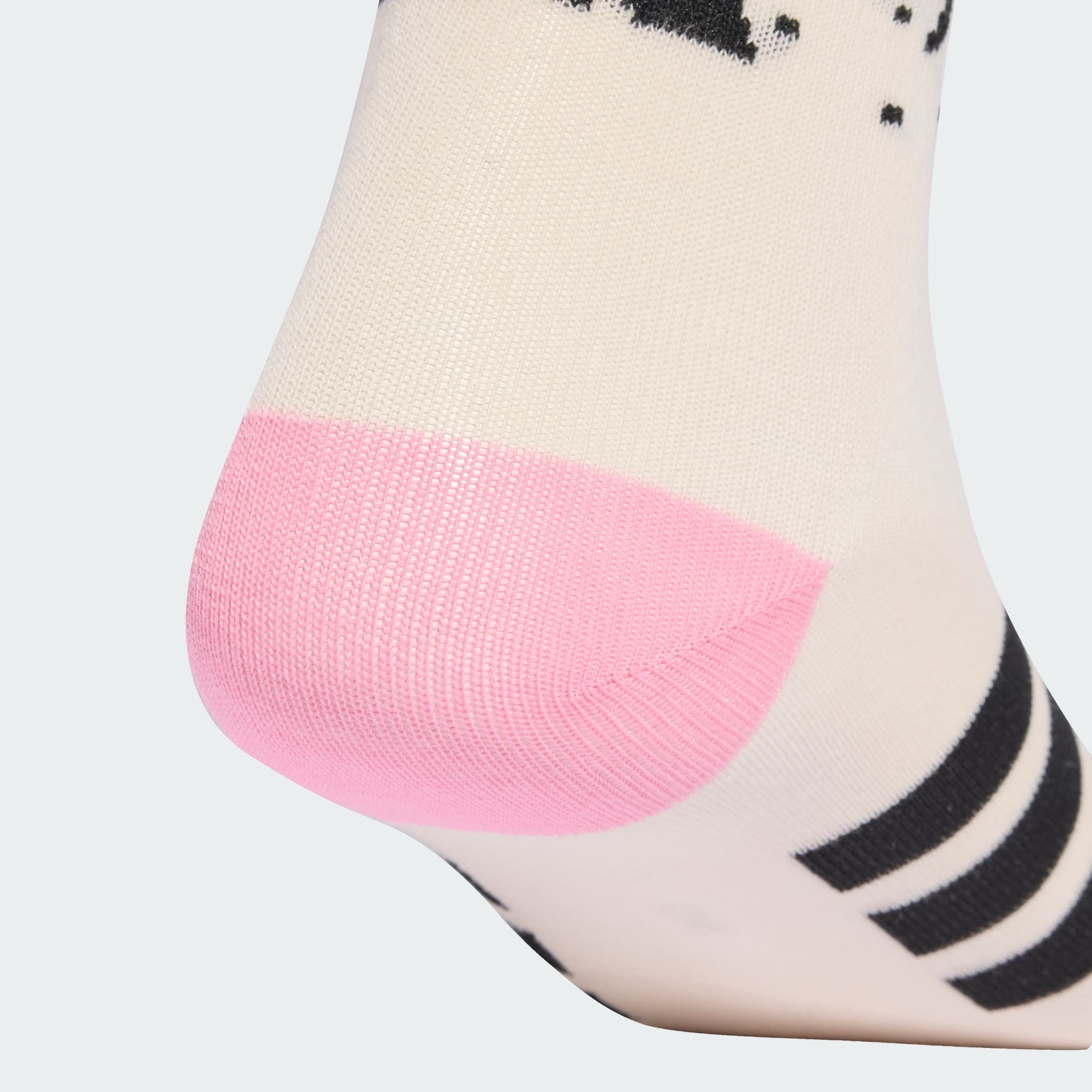 Logo 3 Pairs Per Pack Socks Kids