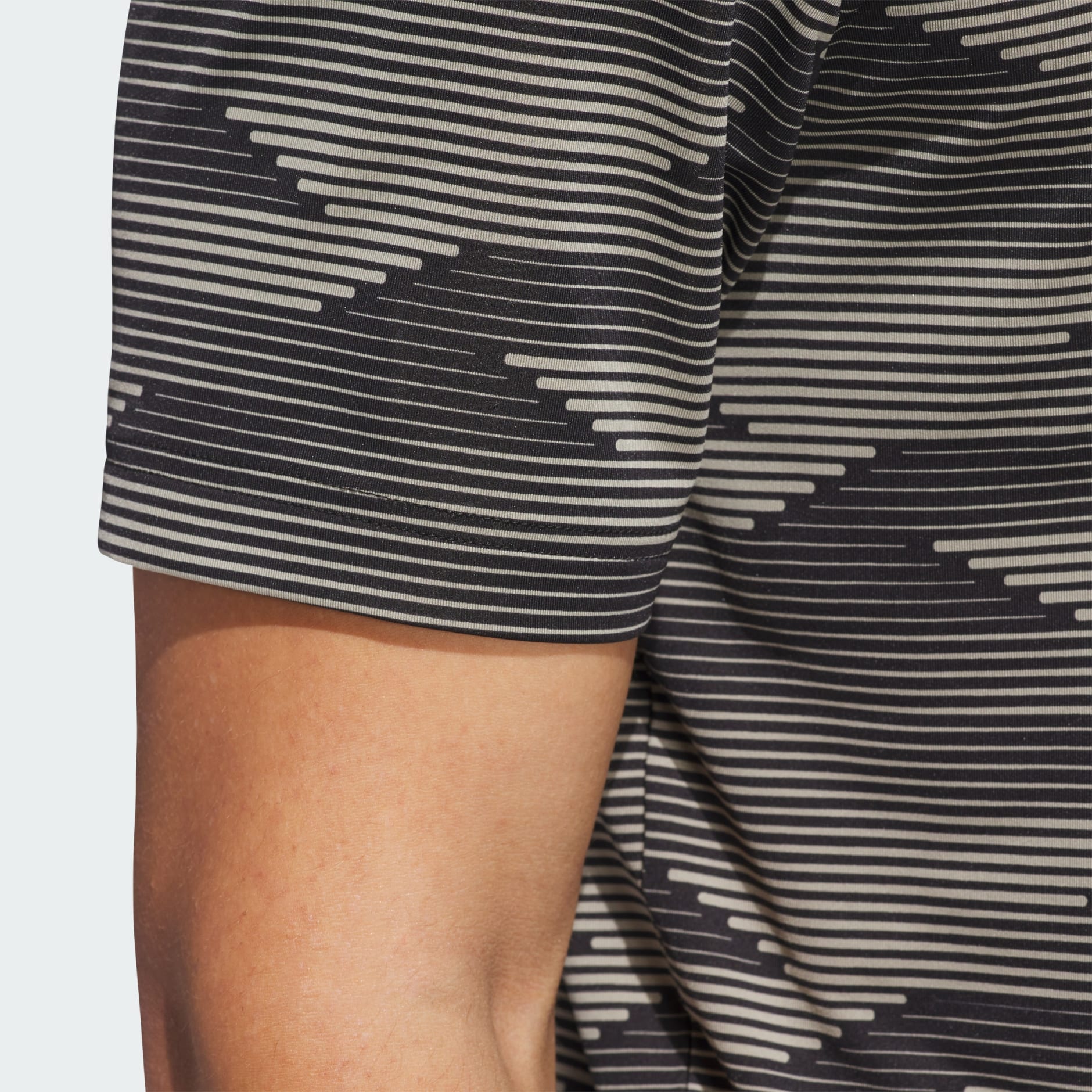 Ultimate365 Speed Stripe Polo Shirt