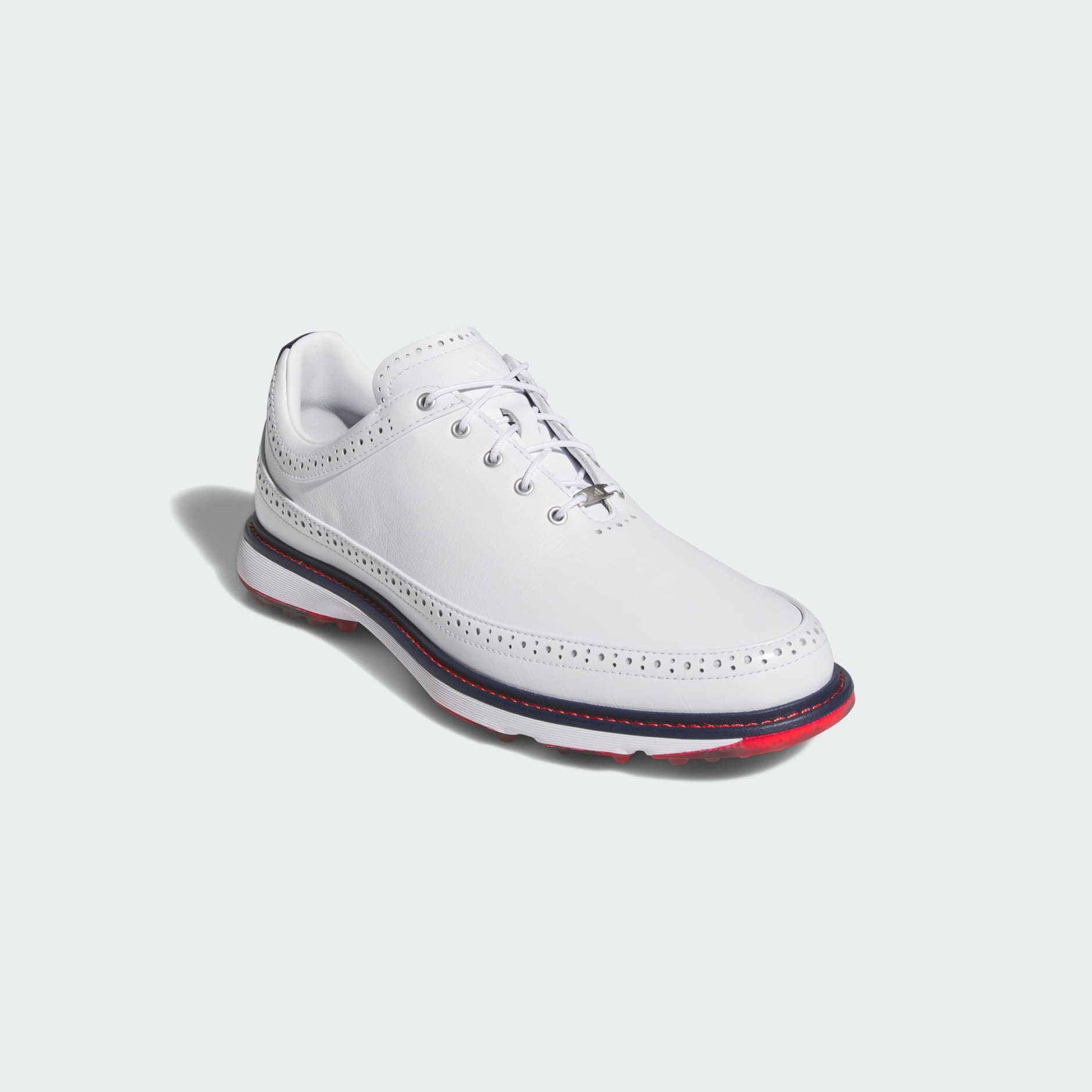 Modern Classic 80 Spikeless Golf Shoes