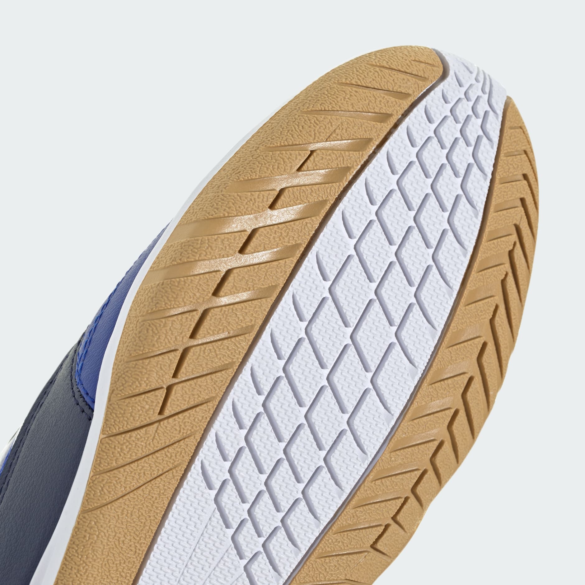 Super Sala Competition 3 Indoor Boots Kids