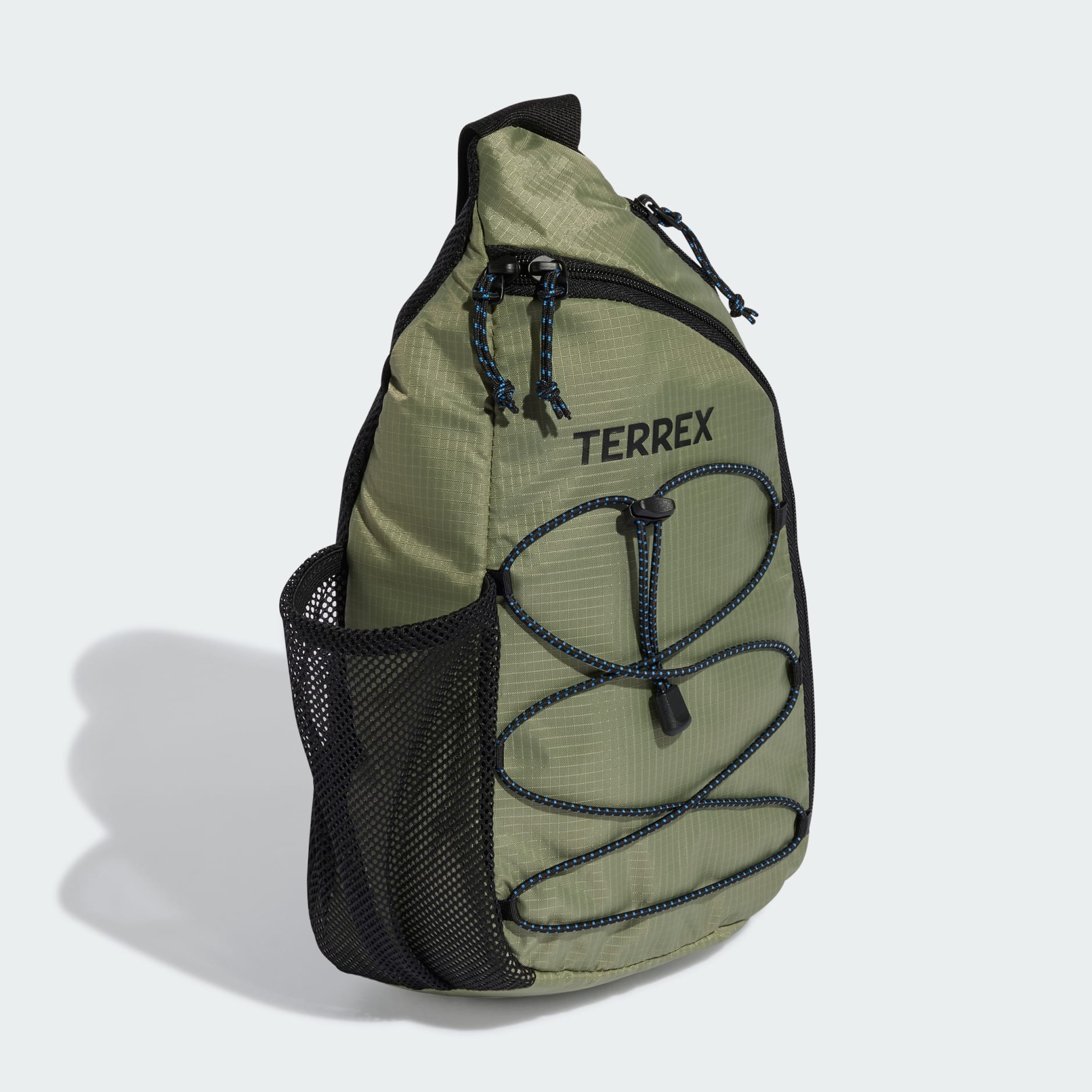 Torba Terrex Multi Sling