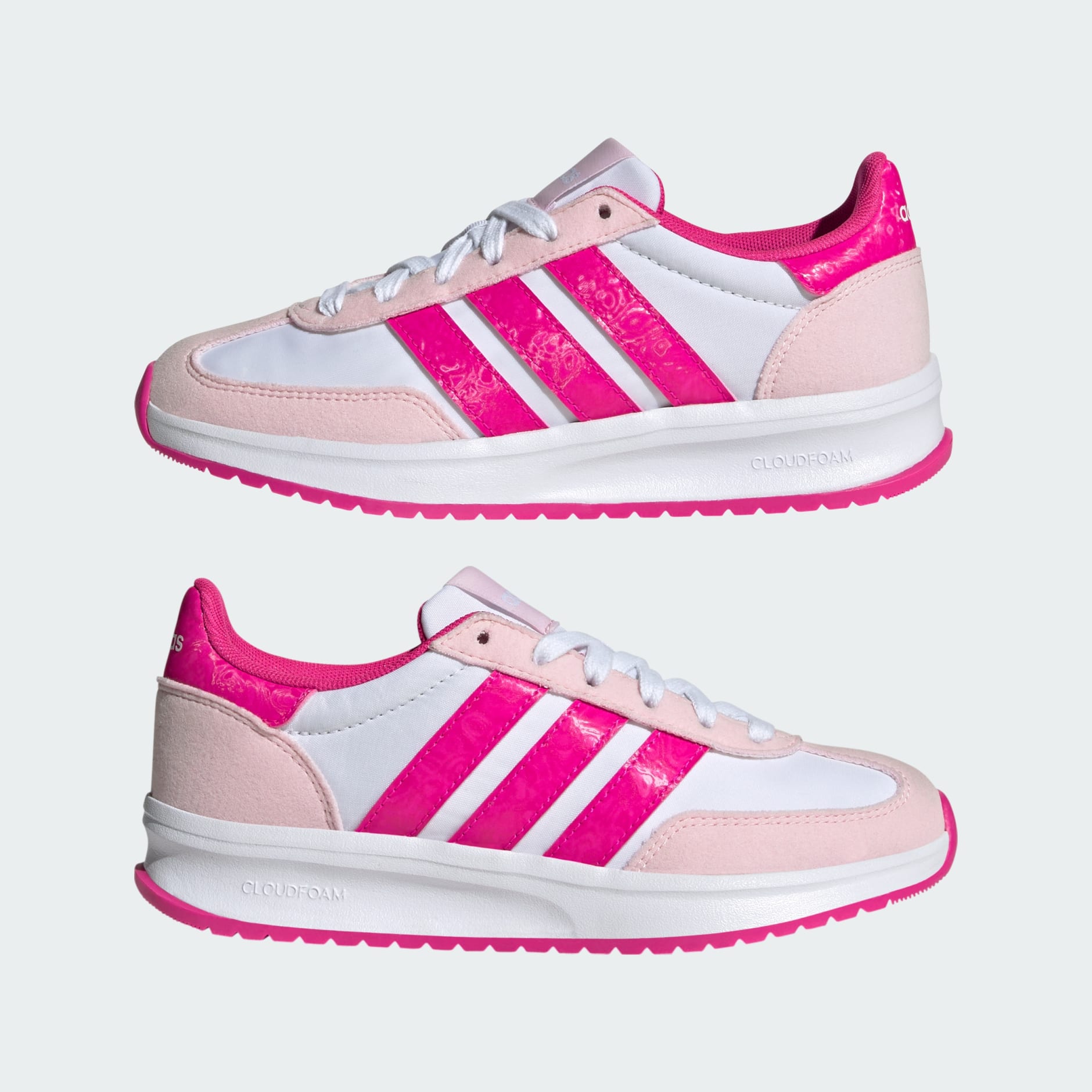 Dječje tenisice Run 70s 2.0