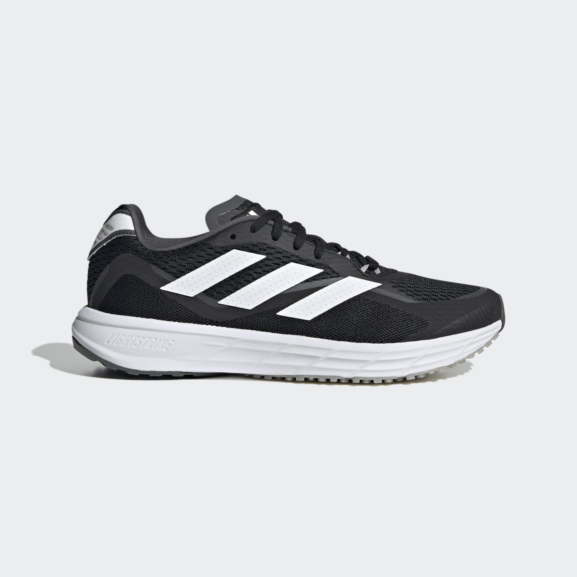 SL20.3 Shoes