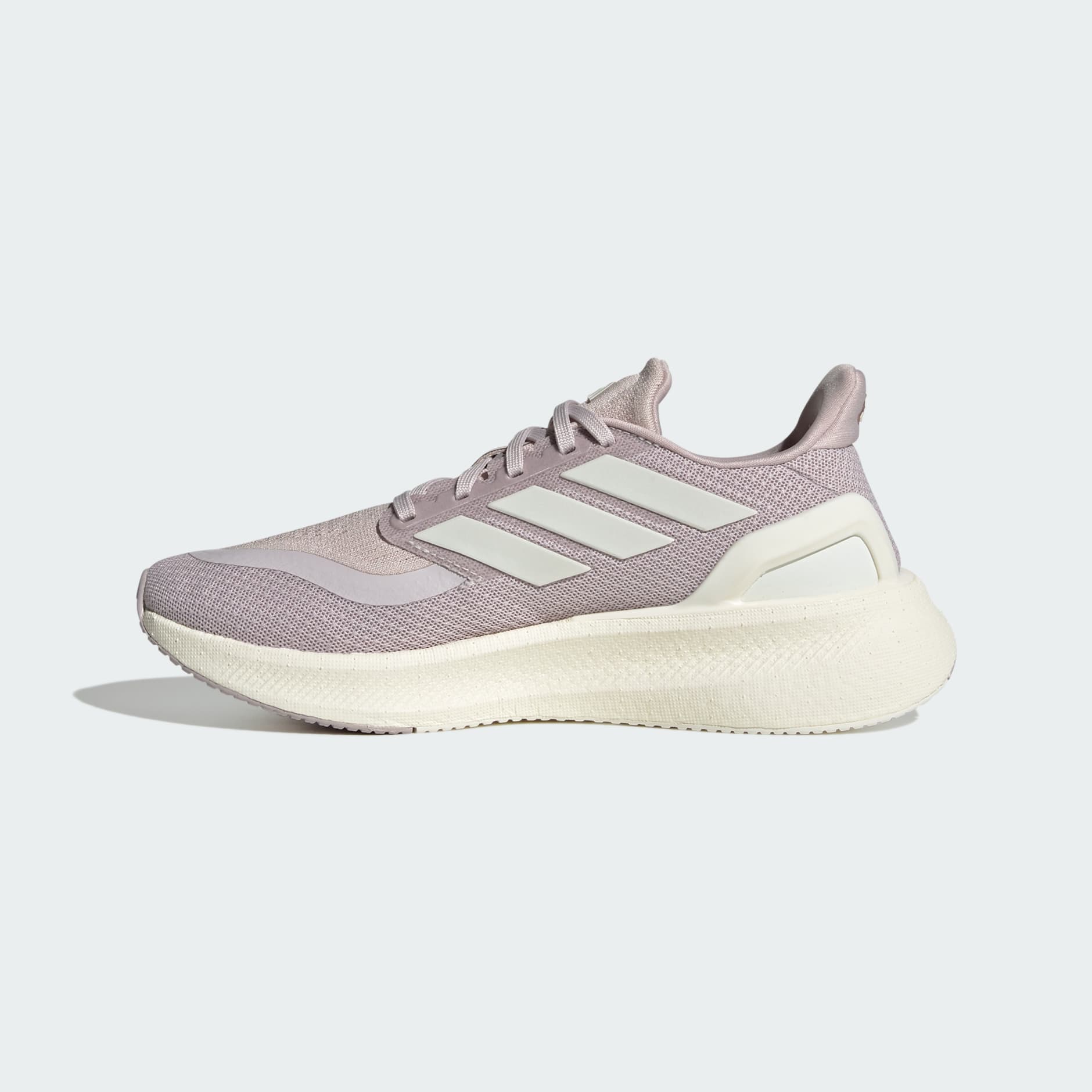 Pureboost 5 Running Shoes