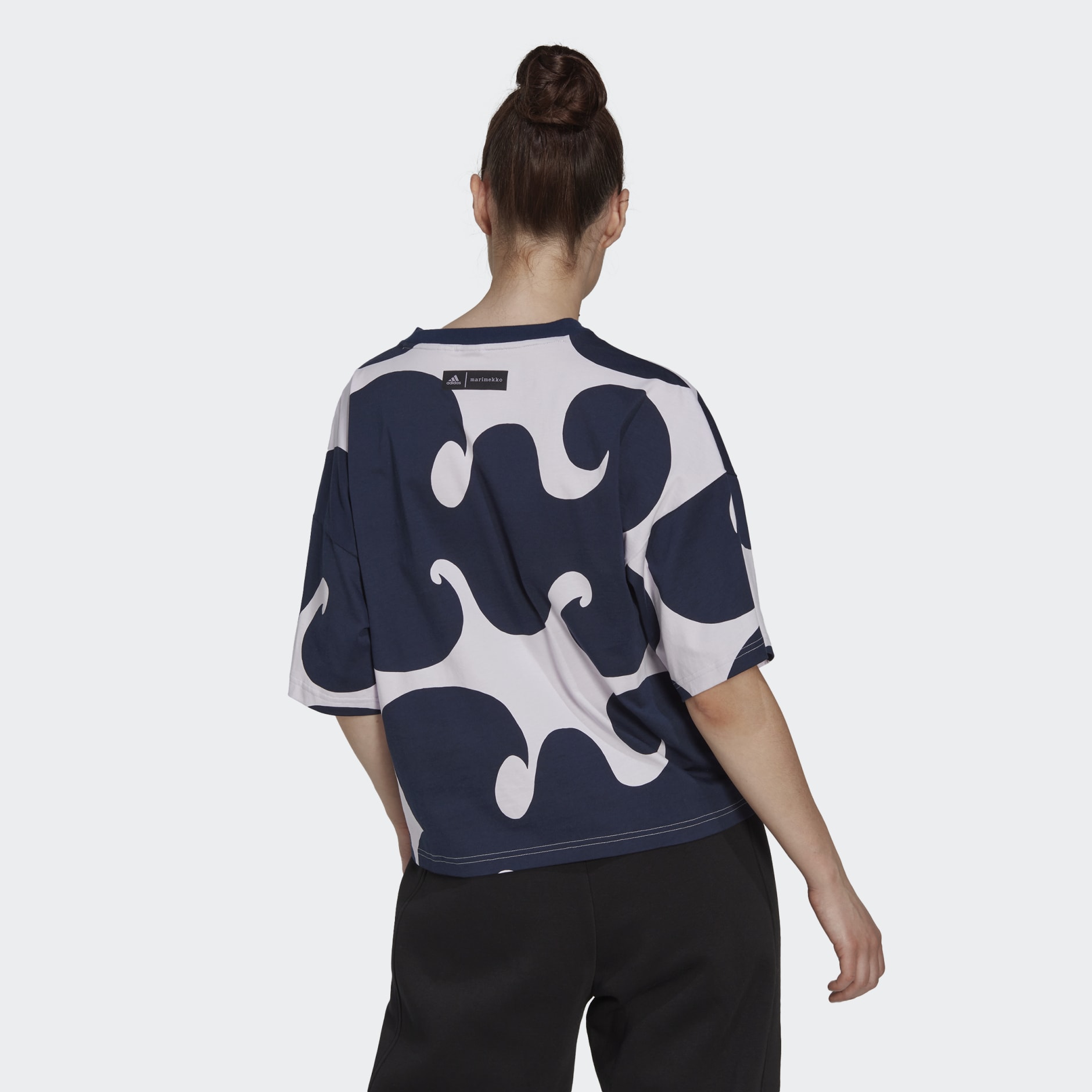 Marimekko Tee