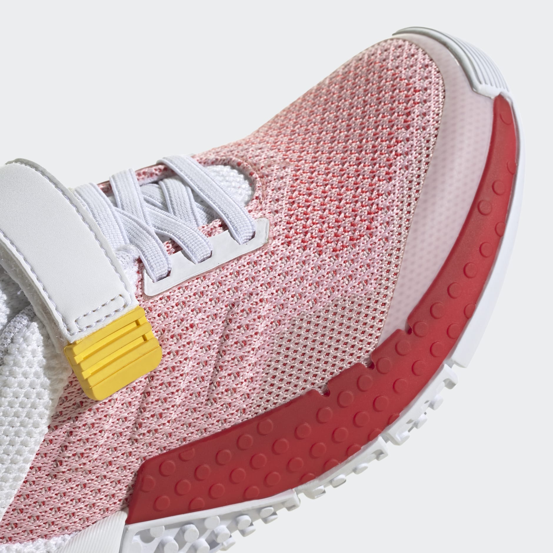 adidas x LEGO® Sport Pro Shoes