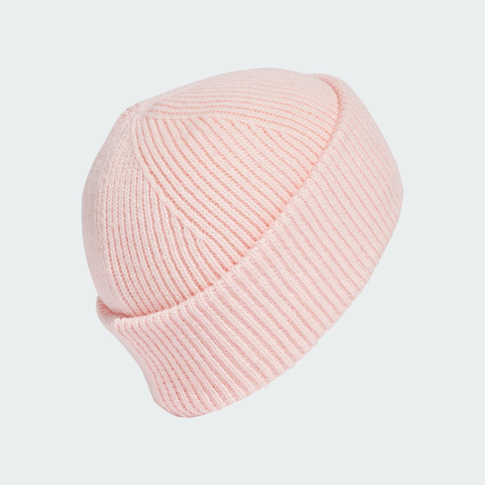 Cuffed Beanie