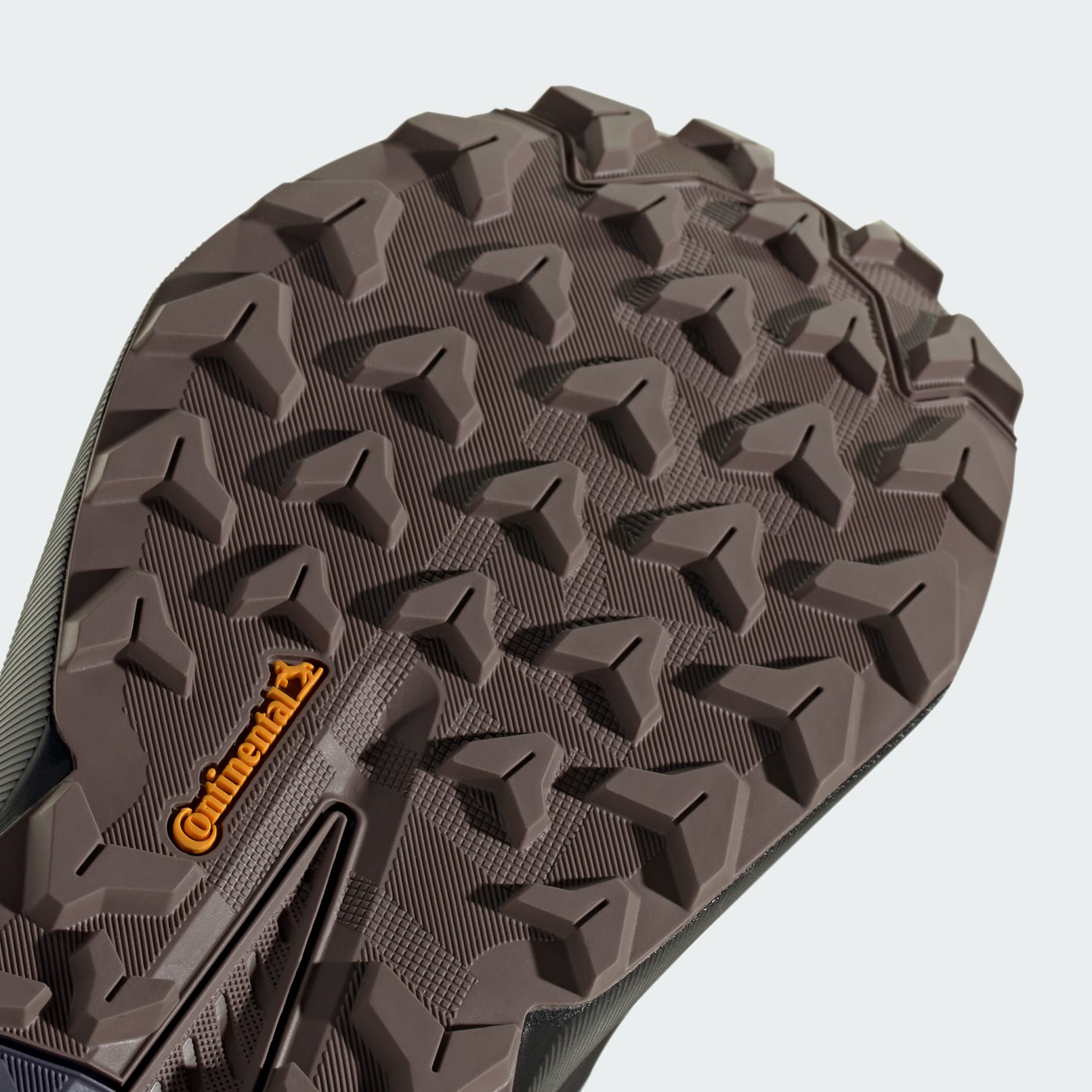 Pantofi Terrex Trailmaker 2.0 Mid Gore-Tex
