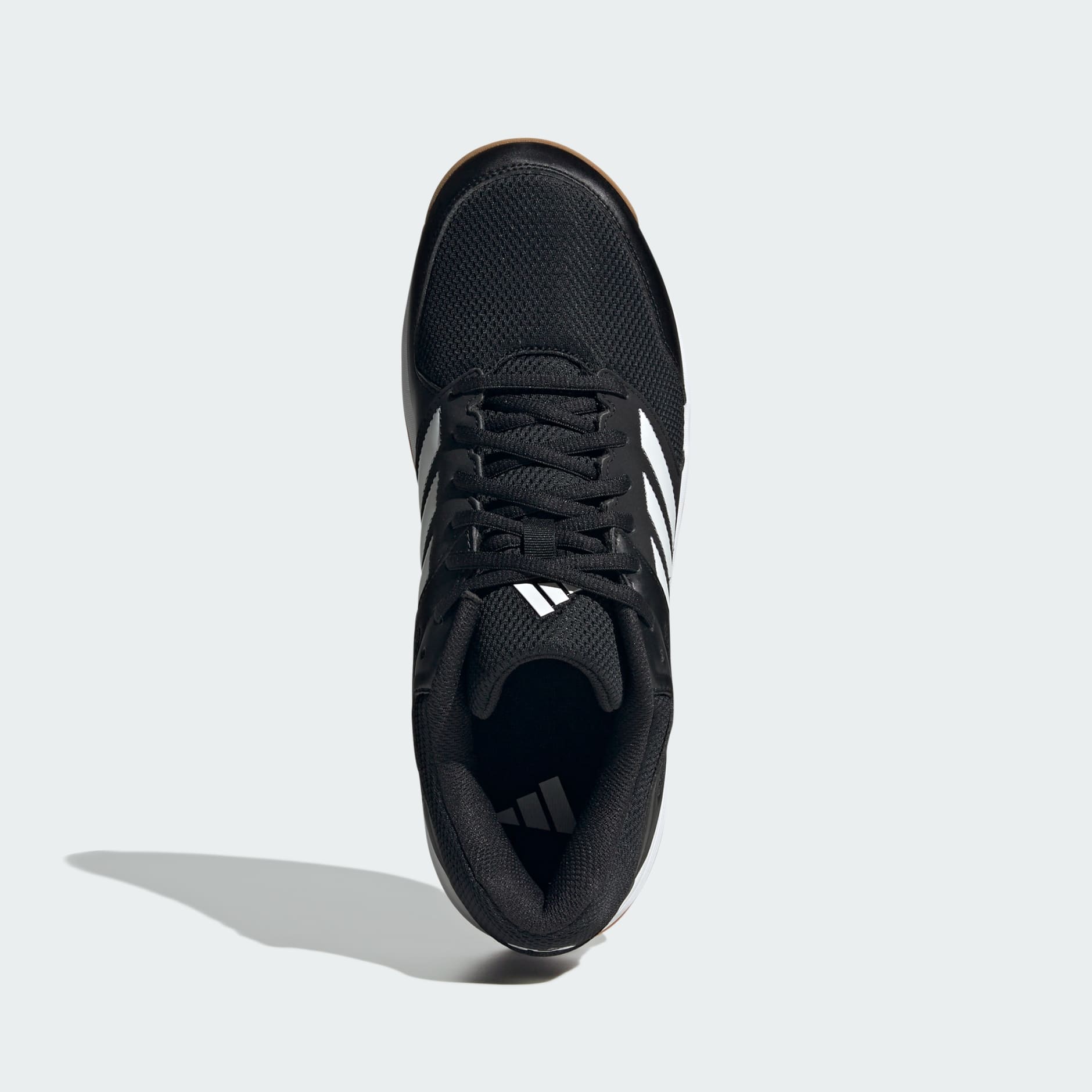 Pantofi sport Speedcourt Indoor