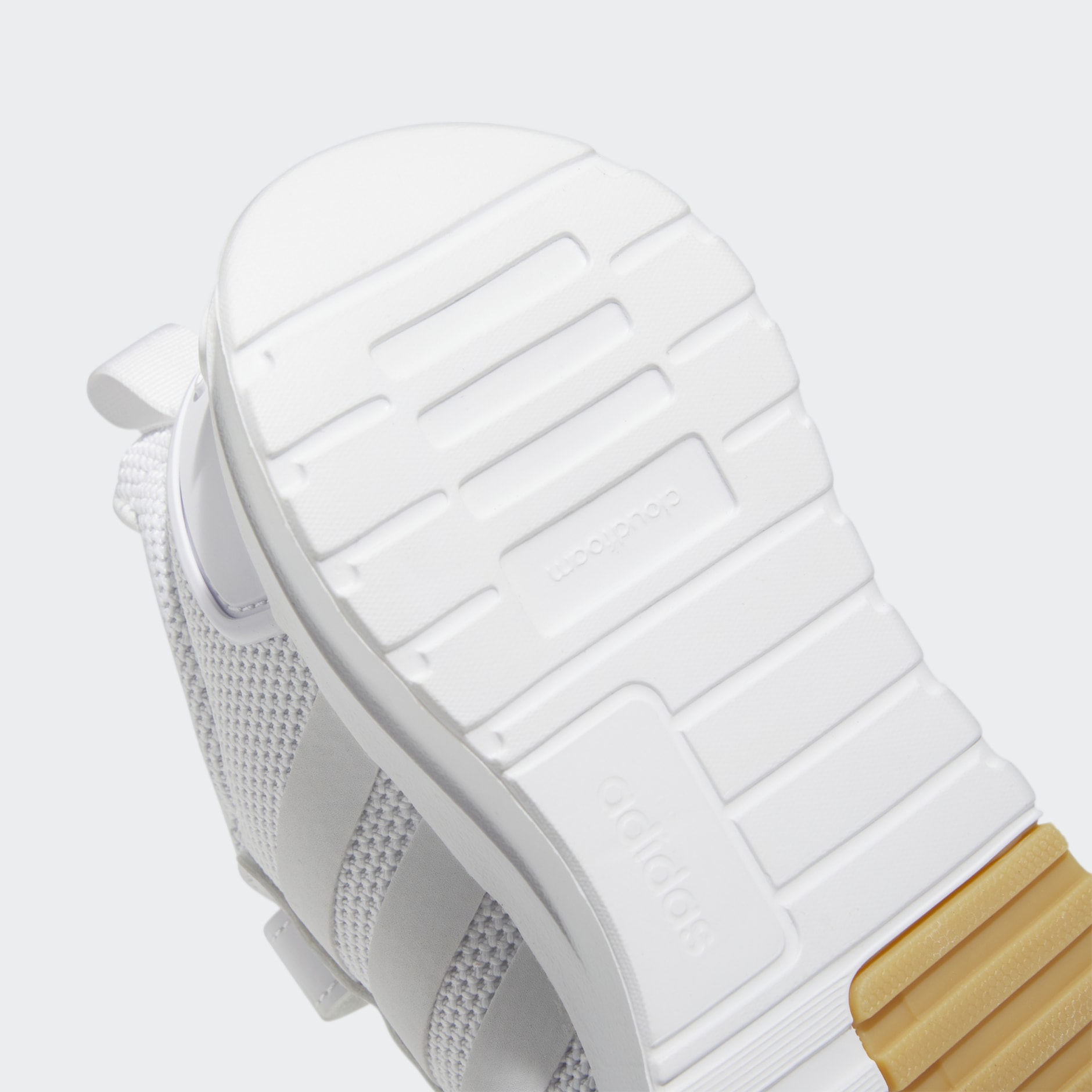 Racer TR21 Shoes