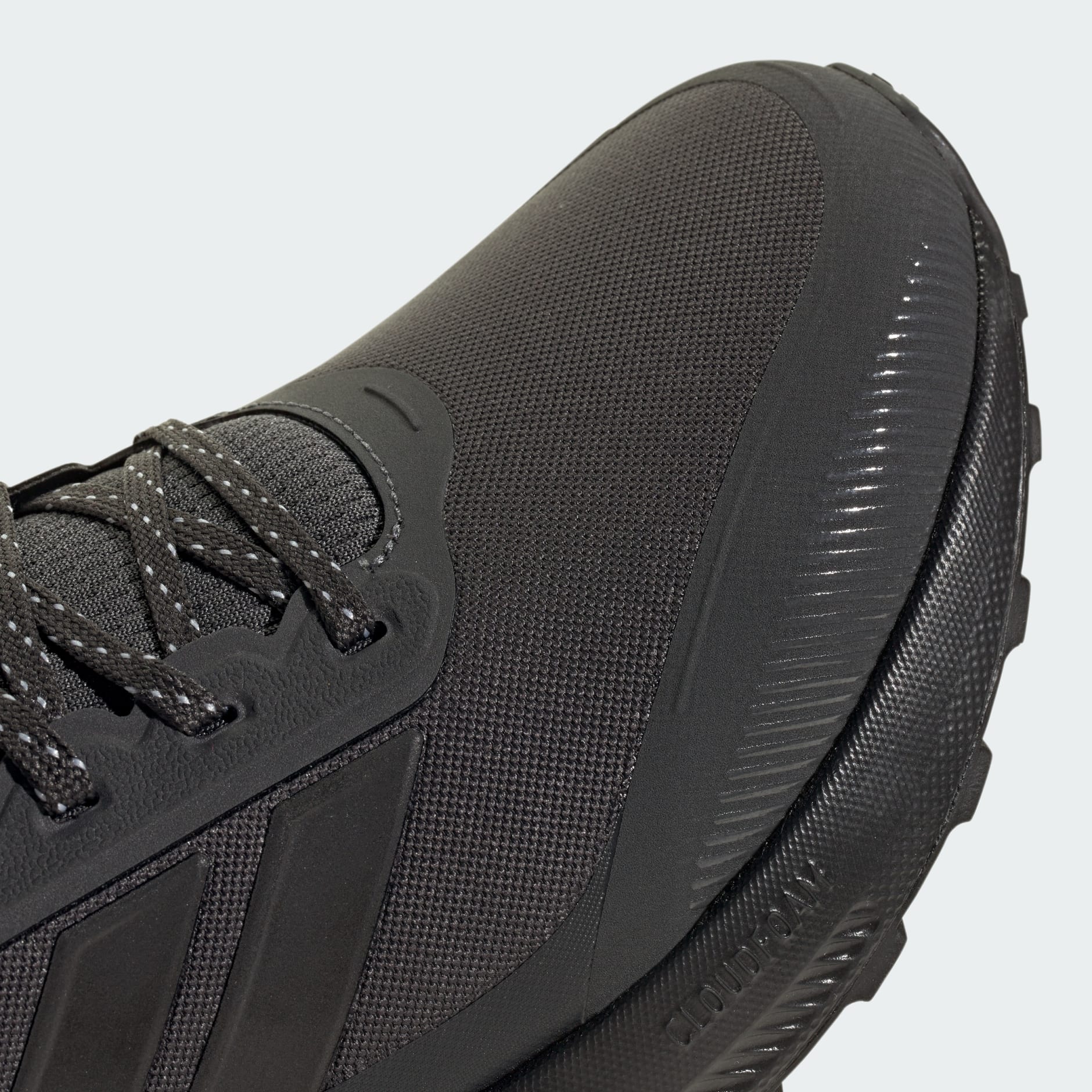 Tenis de Running Runfalcon 5 TR