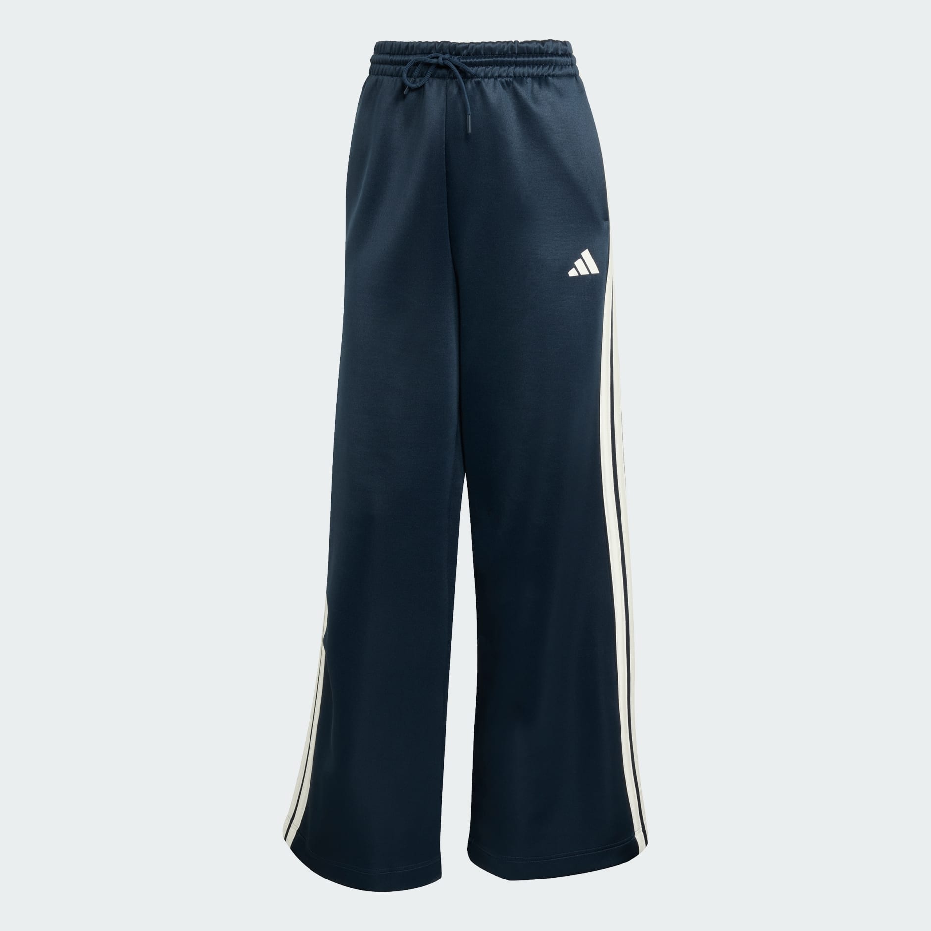 بنطال رياضي Stadium 3-Stripes