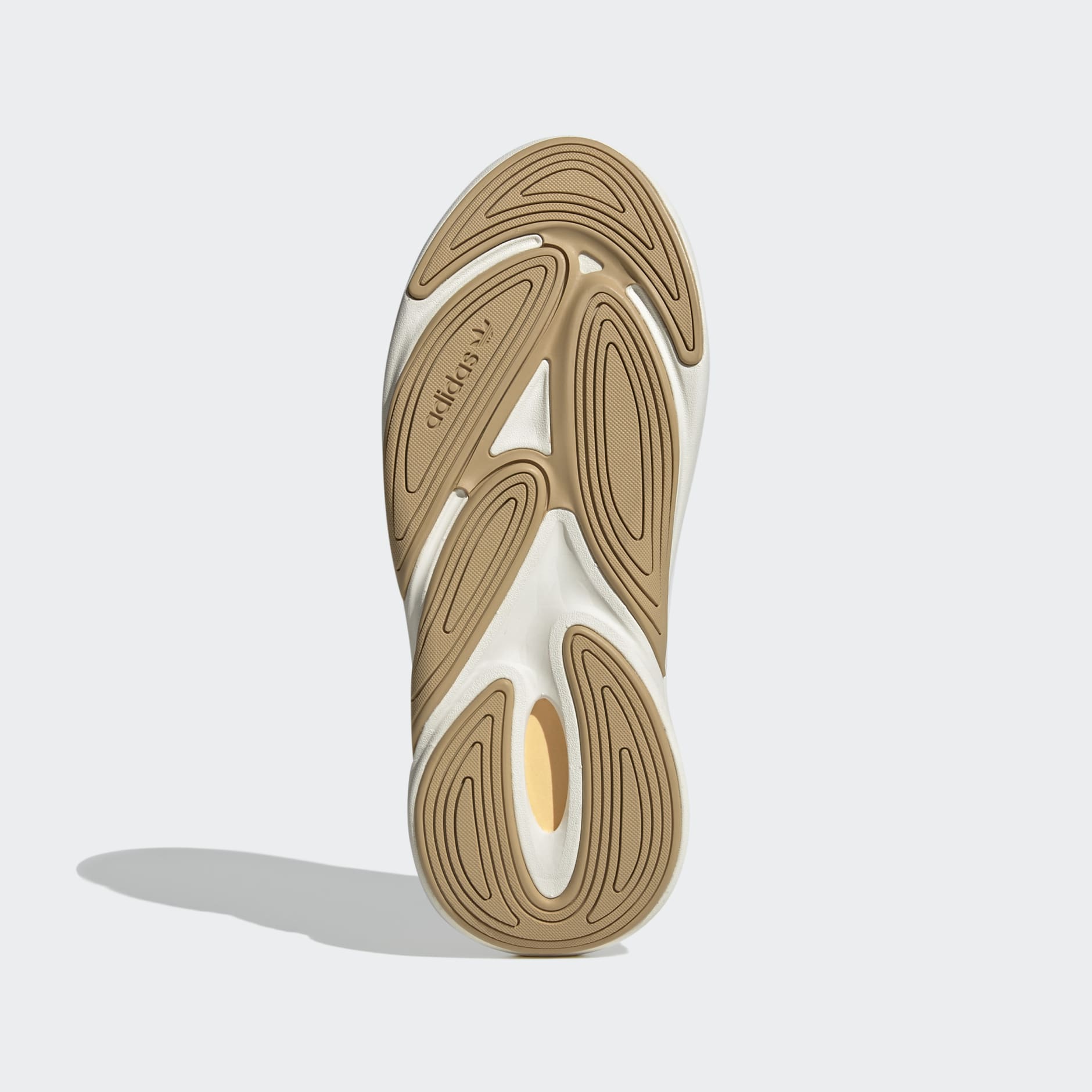 OZELIA W