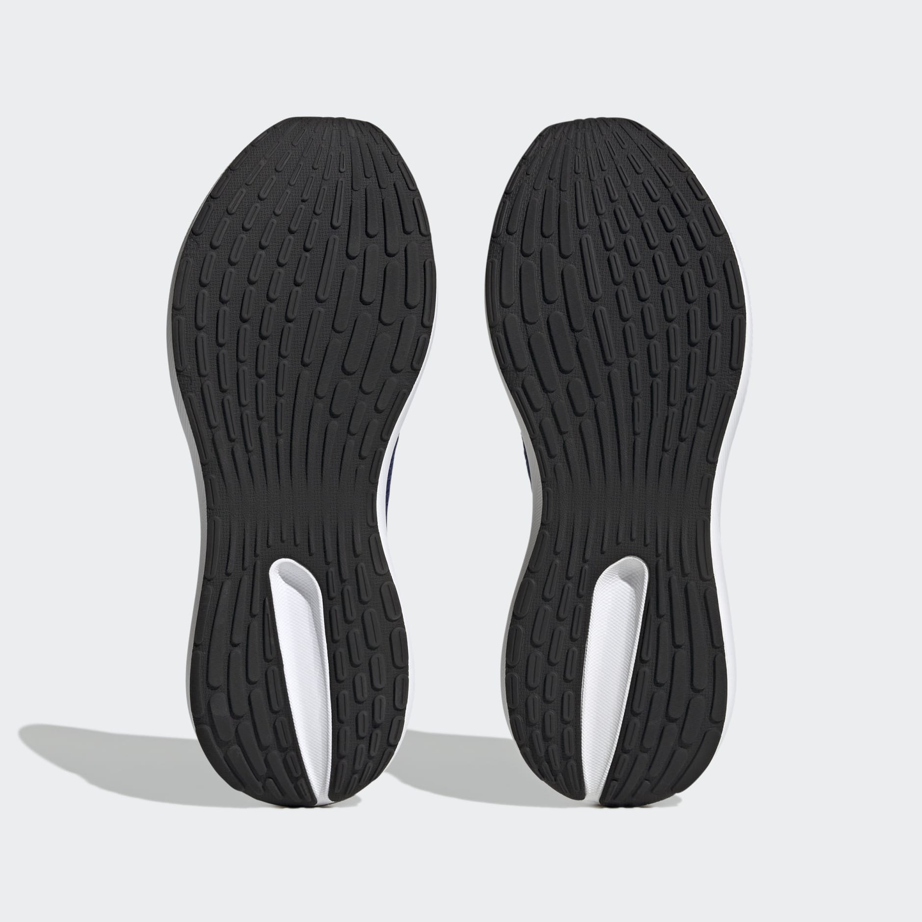 Tenis Response Runner
