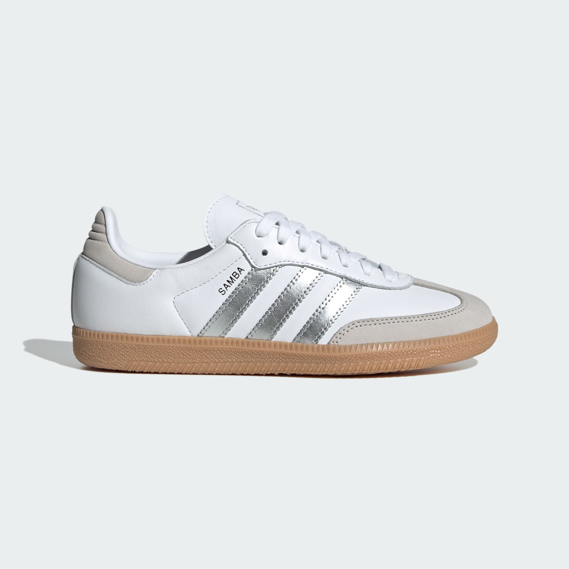 Tenisice Samba OG