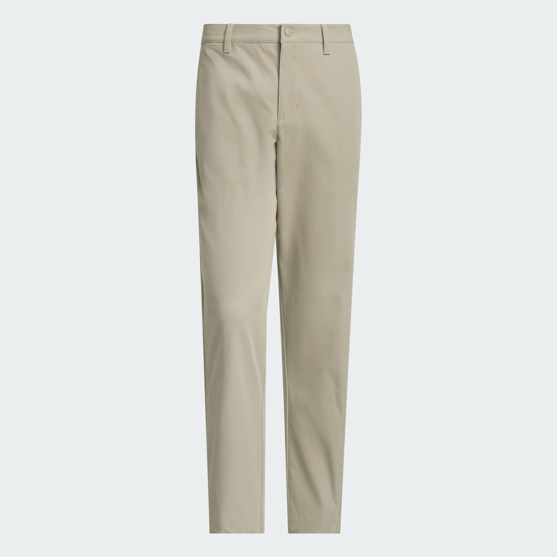 PANTALONI LEJERI ULTIMATE365 DIN TWILL