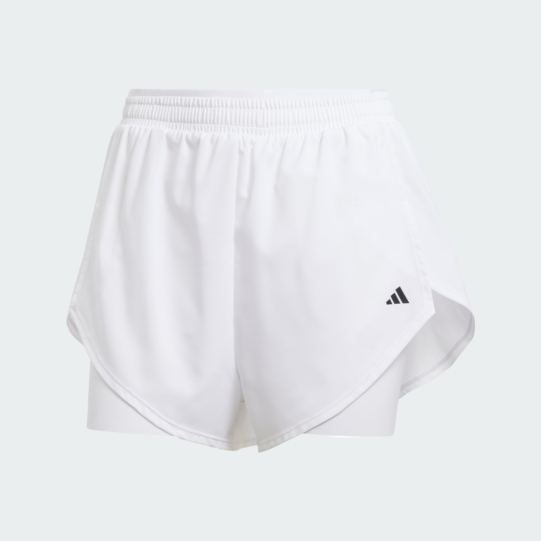 Designed for Training 2-in-1 Shorts