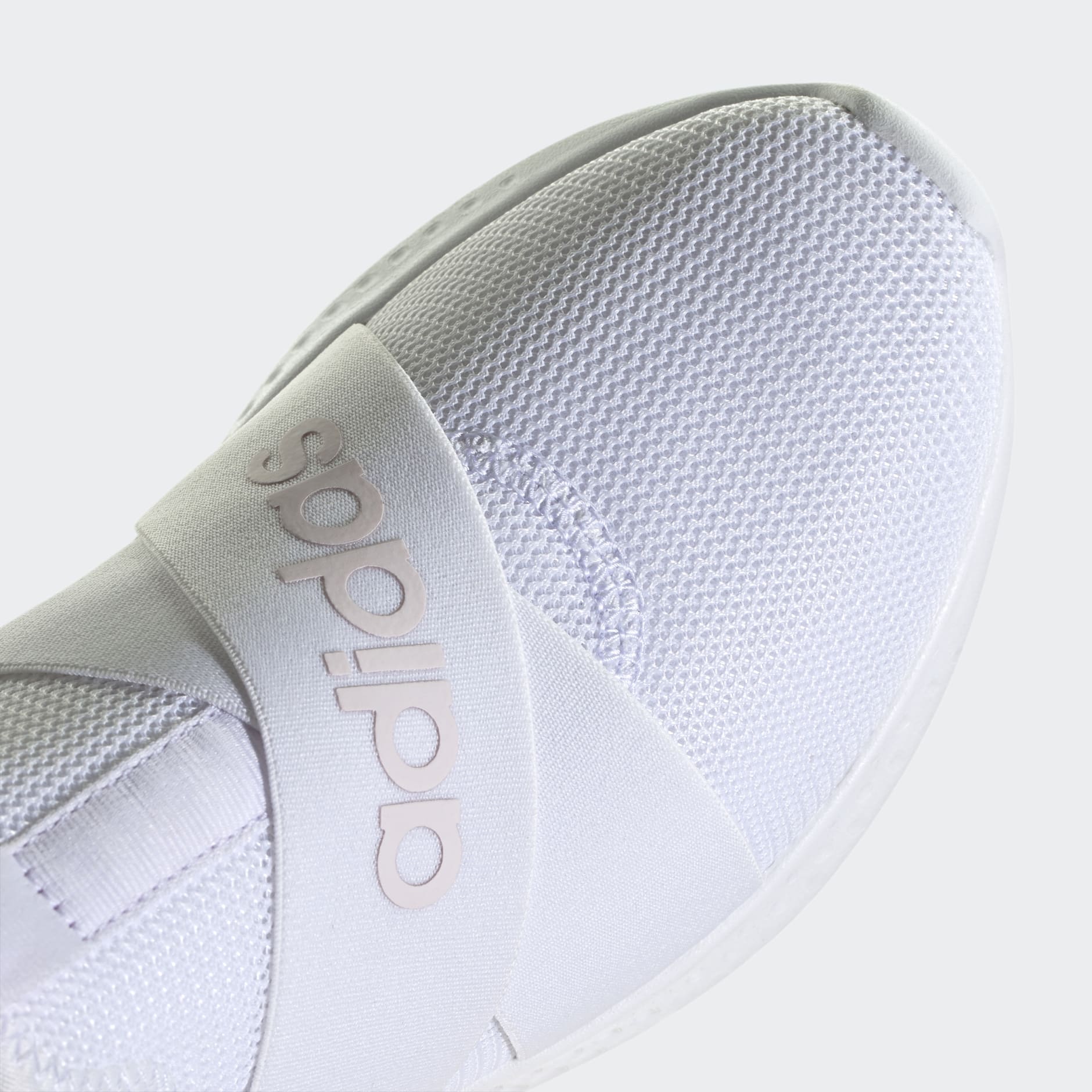 Puremotion Adapt Shoes