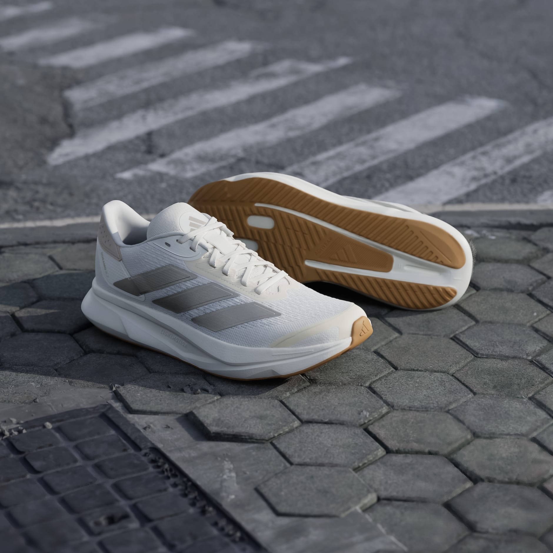 Duramo SL 2 Running Shoes