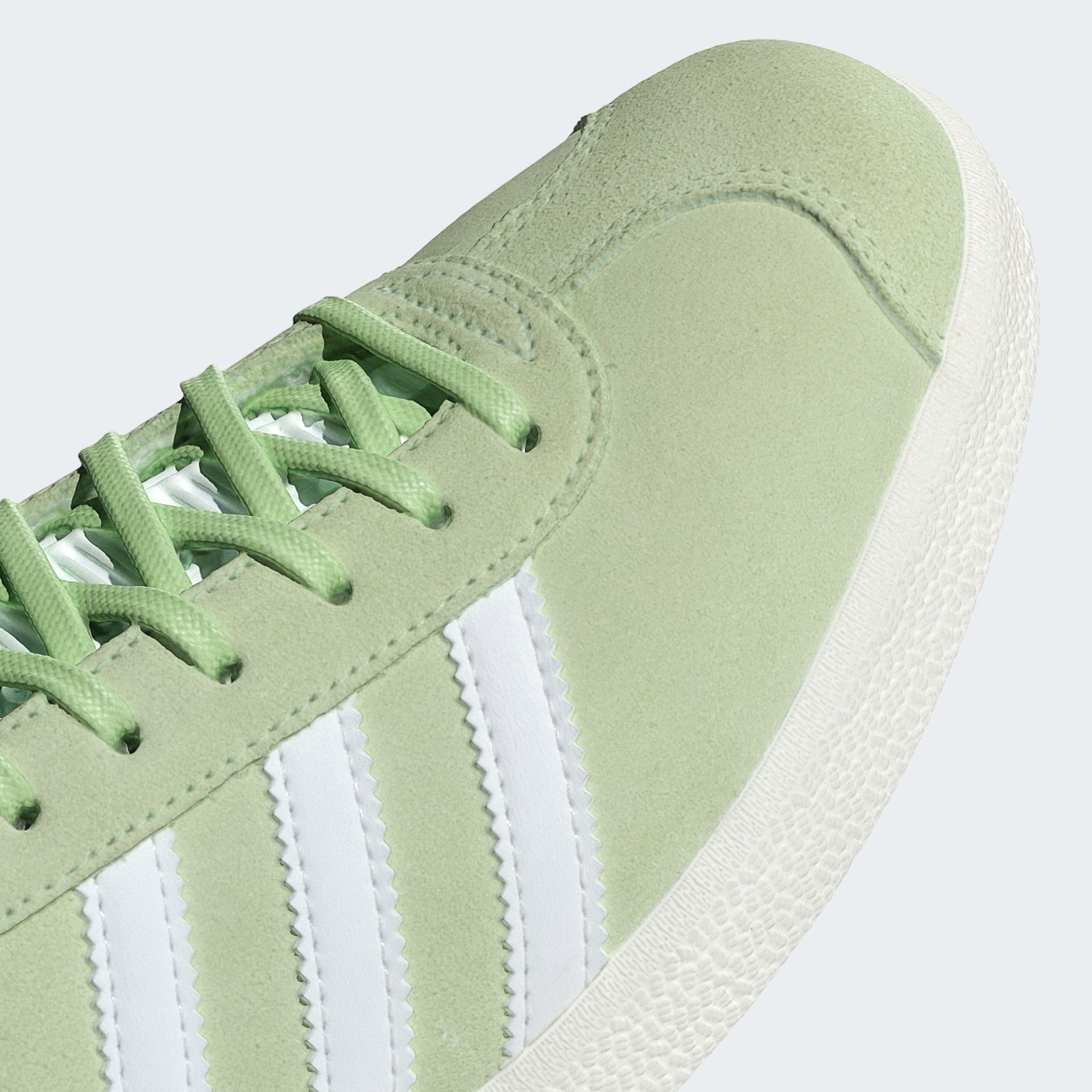 Tenis Gazelle