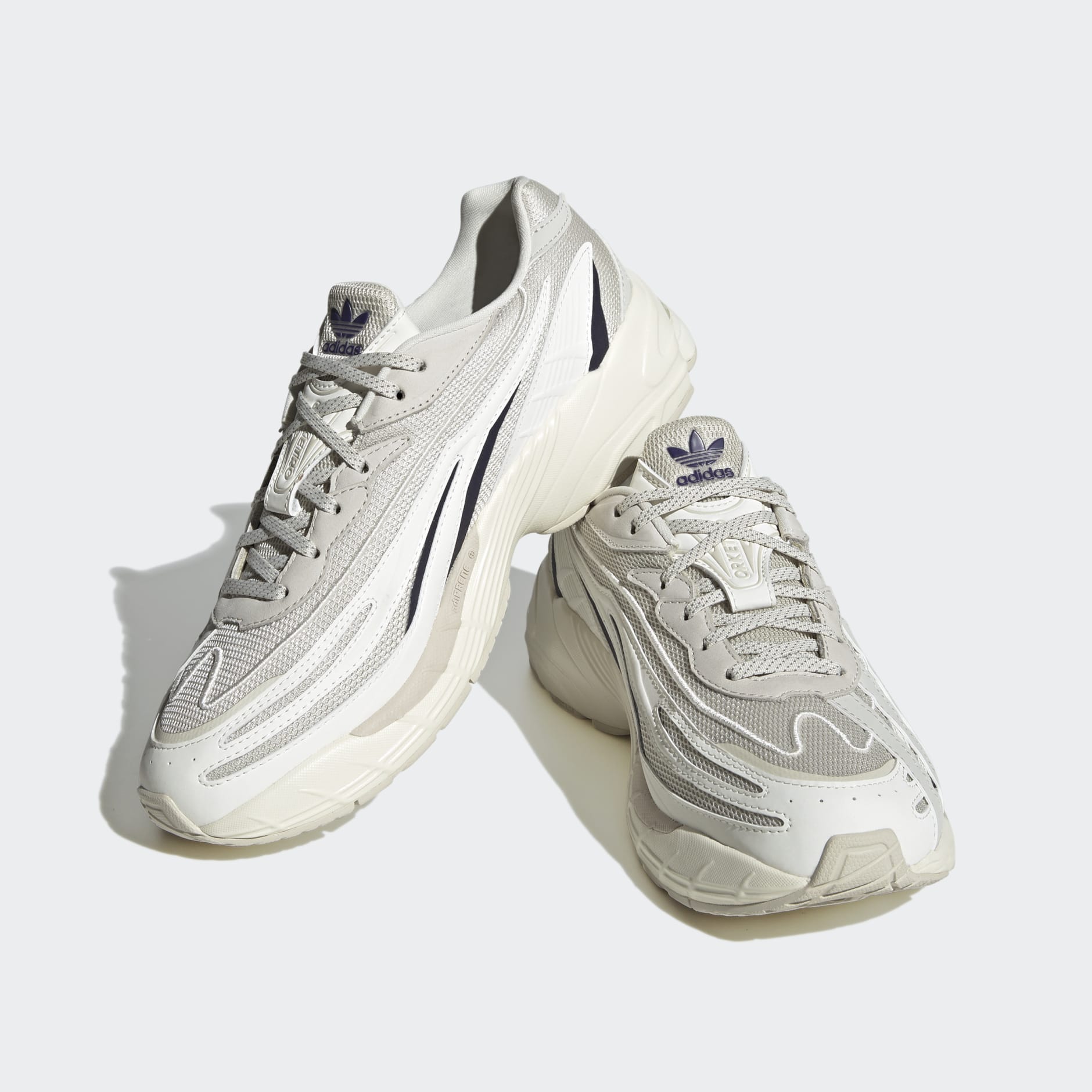 Orketro Shoes