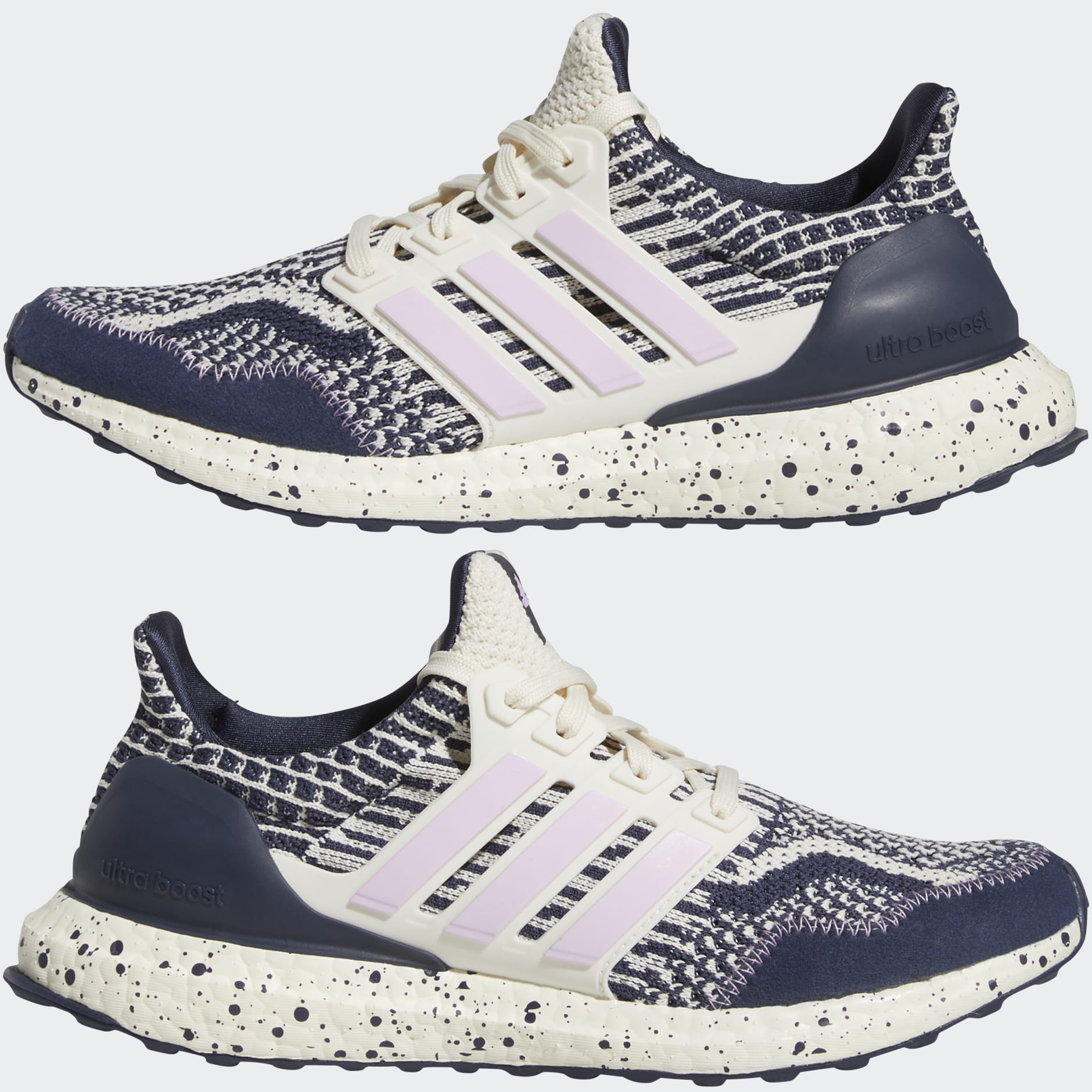 Ultraboost 5.0 DNA Running Sportswear Lifestyle Shoes