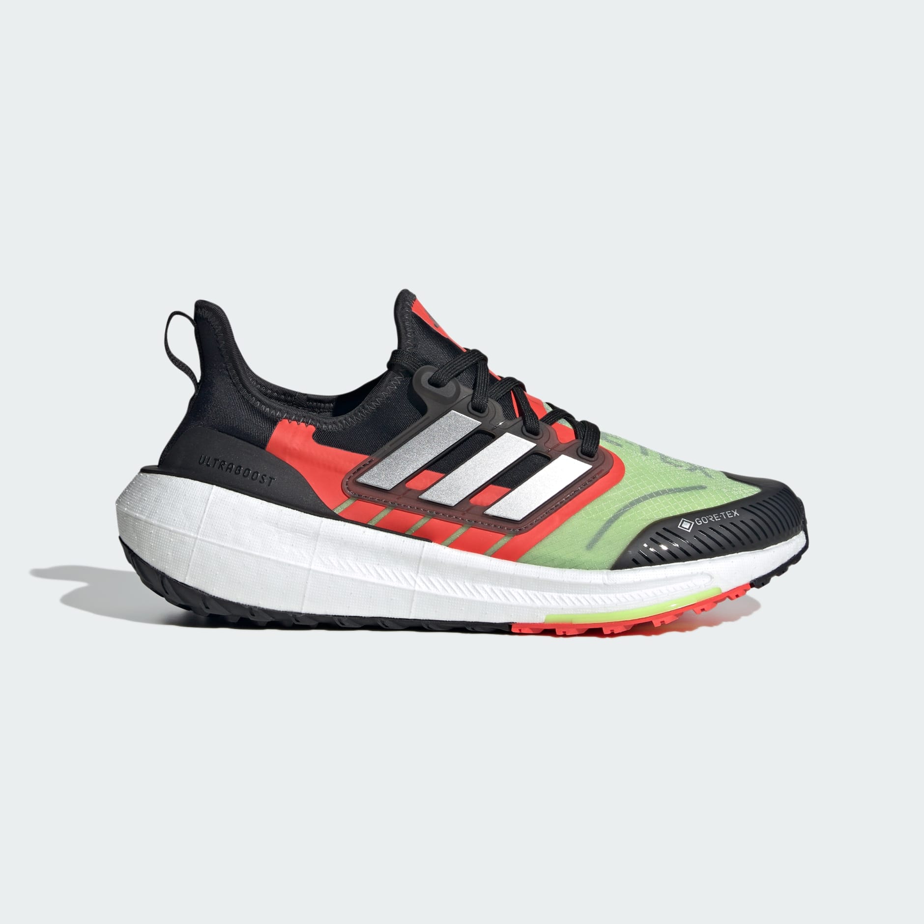 Ultraboost Light GTX Shoes